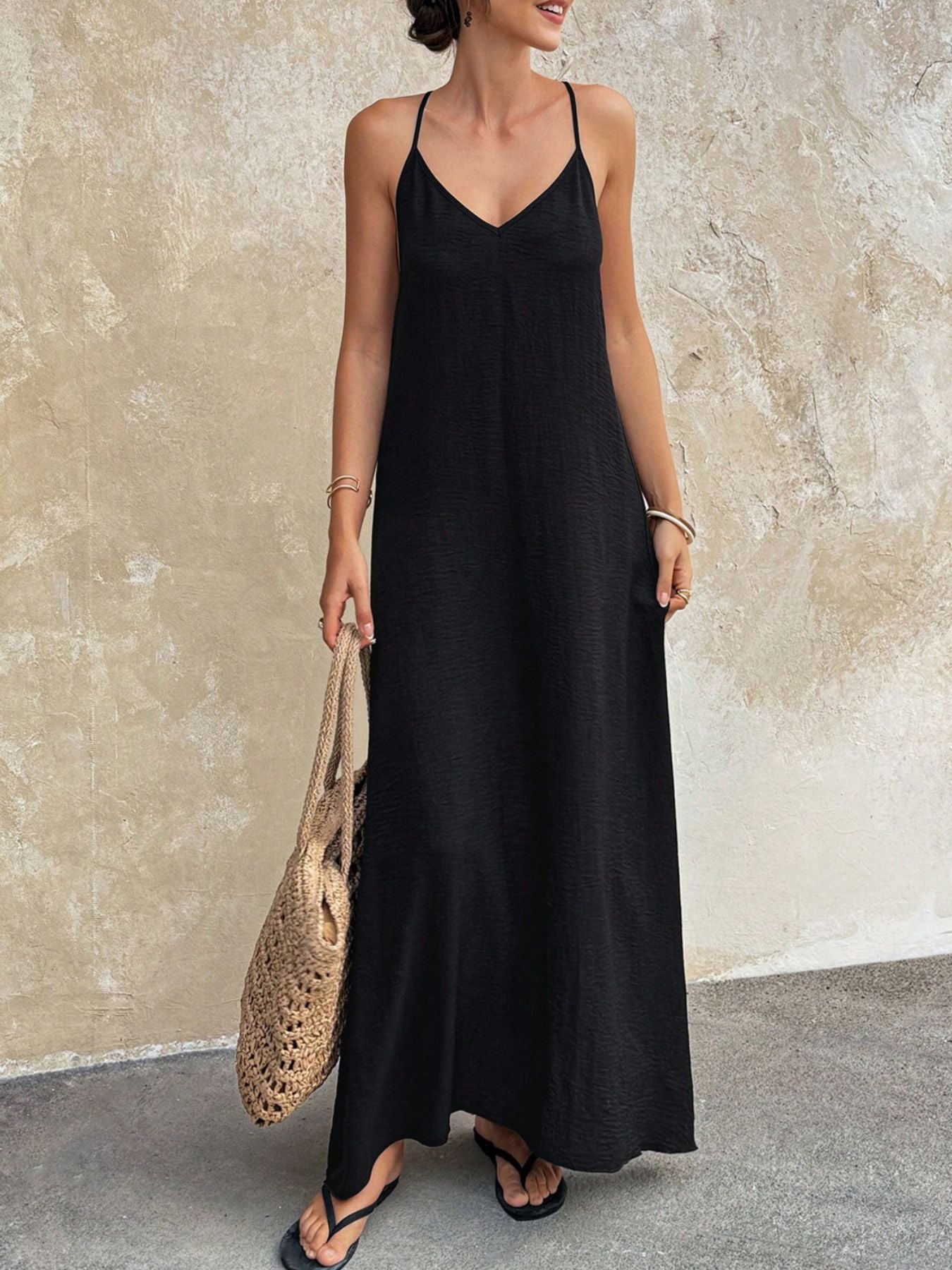 41200c11-02d8-4093-8f26-ac164835c90e-Max