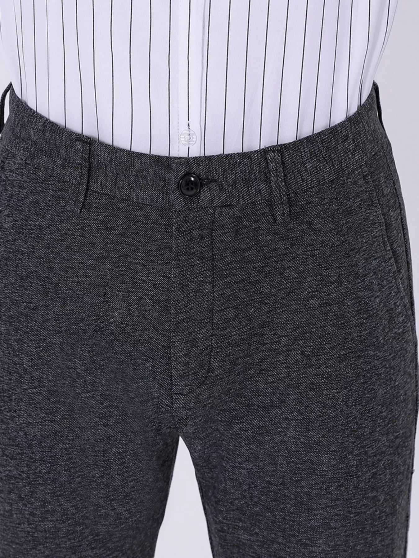 4123117771e34e7aafc00363569a9581-Max-Origin