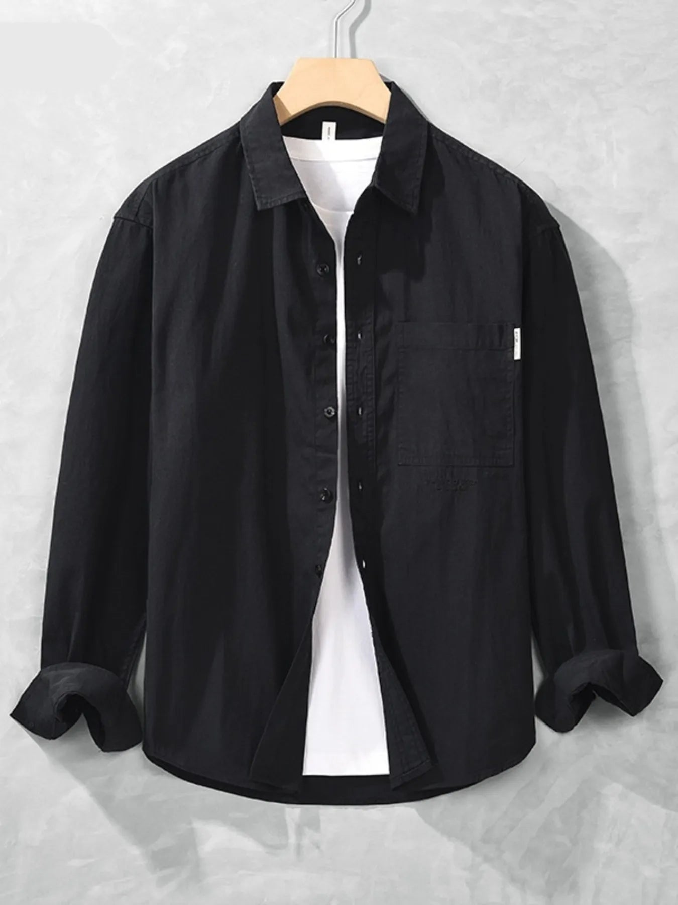 413b55fced104fbfac5785f438032d05-Max-Origin