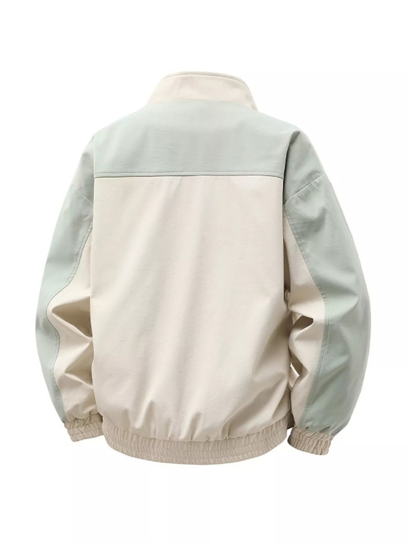 414b46061708429cbd7f8c3aa77475db-Max-Origin