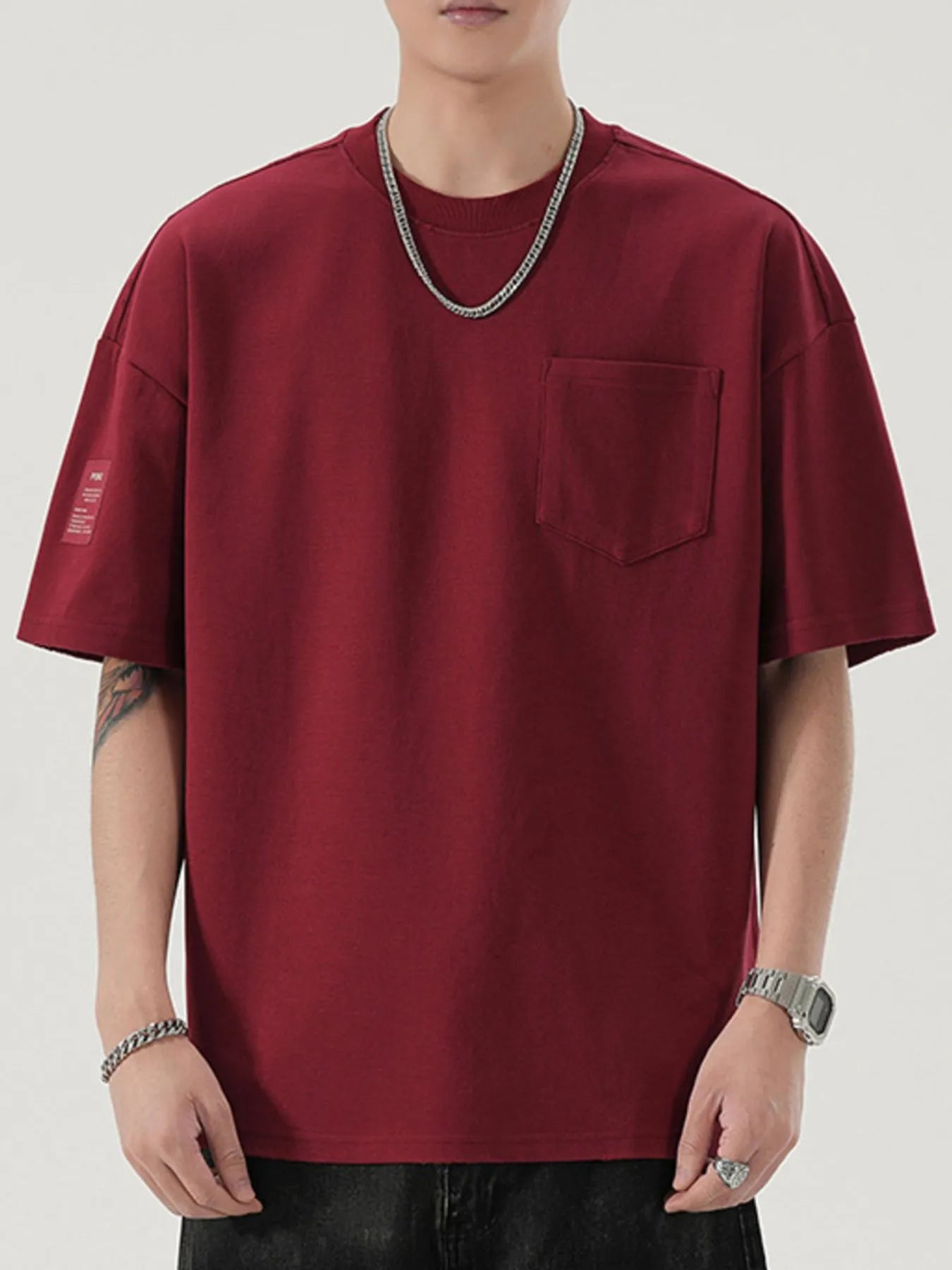 416606df-f486-450d-b379-274b1e32c8d2-Max-Origin