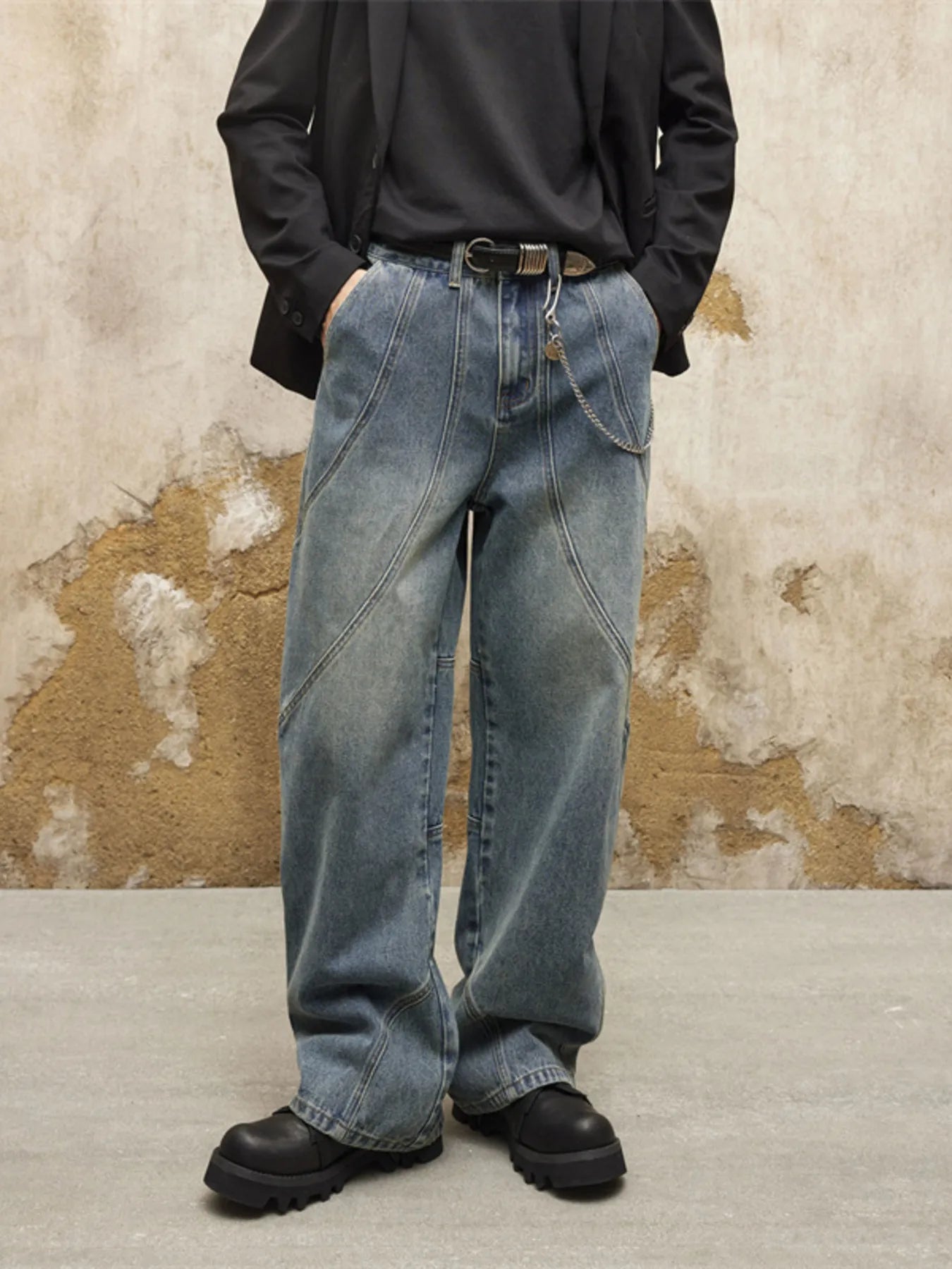 417be9aa4b6c4ae88835868d54d8424a-Max-Origin