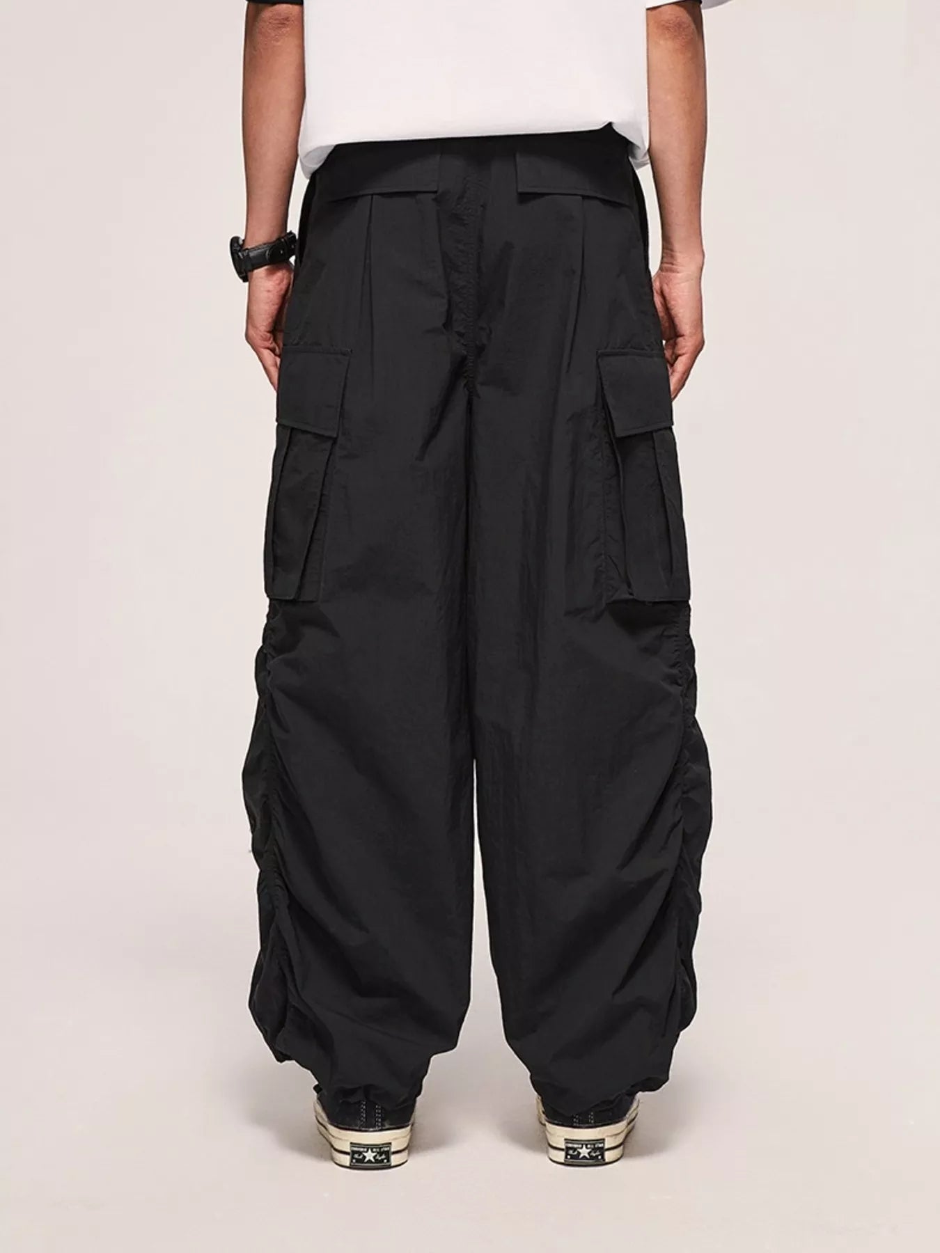 417d6ef721e447b49625e449048da76f-Max-Origin