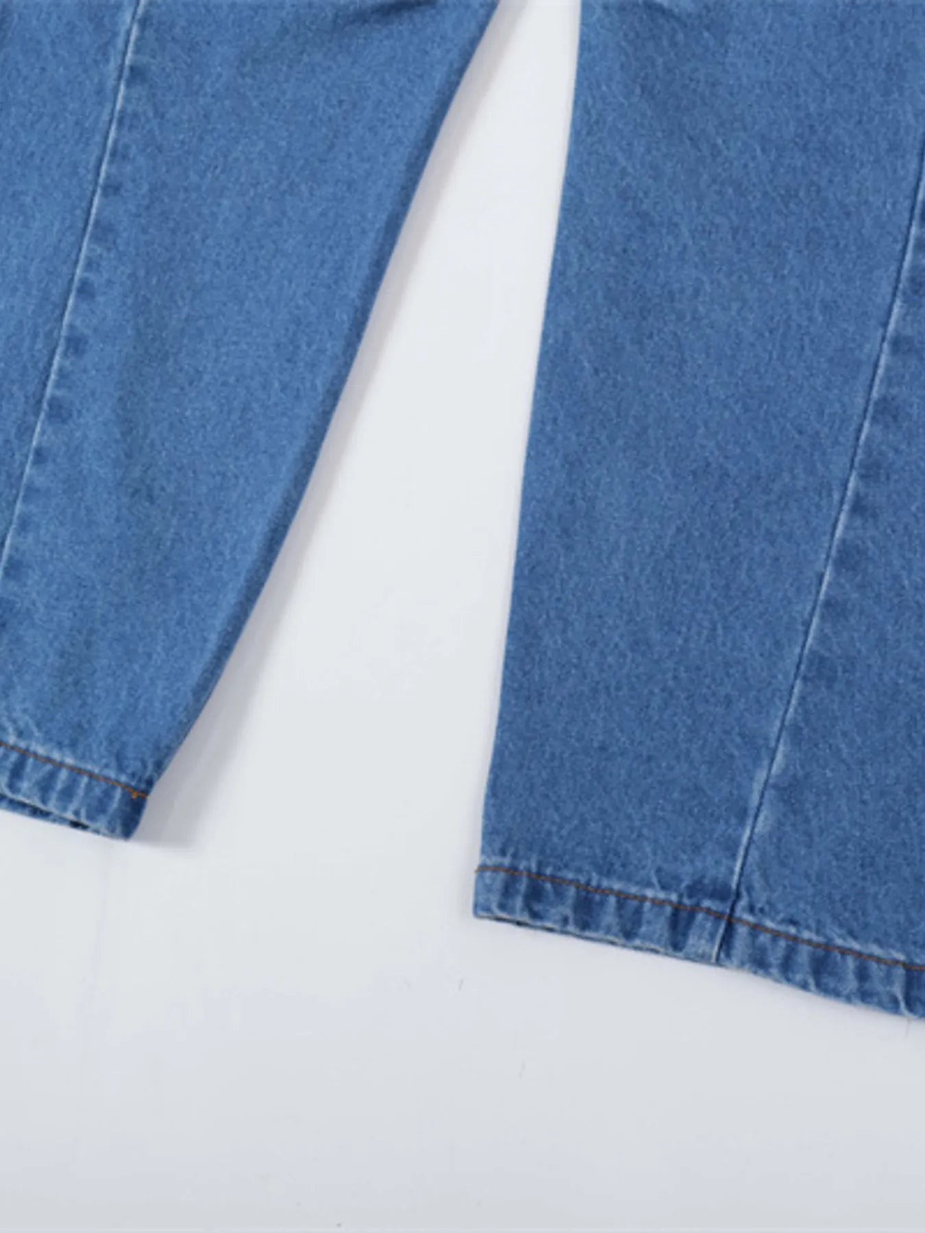 419030c78f874f79a592a9d0226cf085-Max-Origin