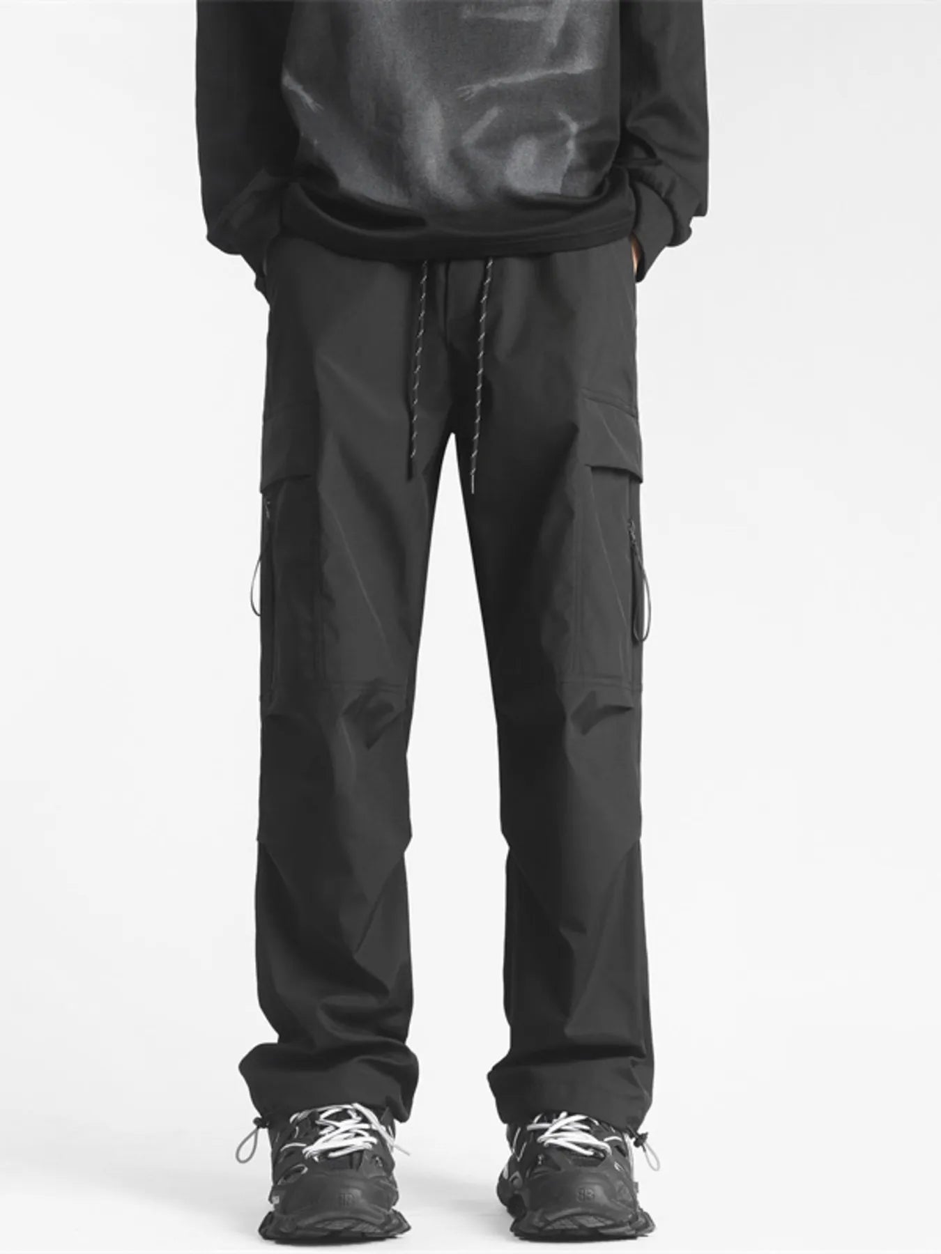 4190a691e1ad47beabb4395d6c619fc5-Max-Origin