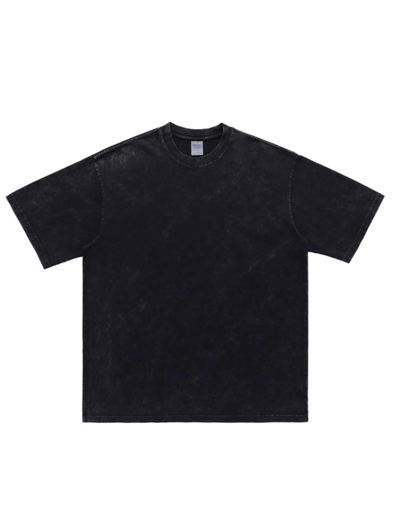 4192b335-f3e0-4cd3-843f-30ac41e0ef7b-Max-Origin