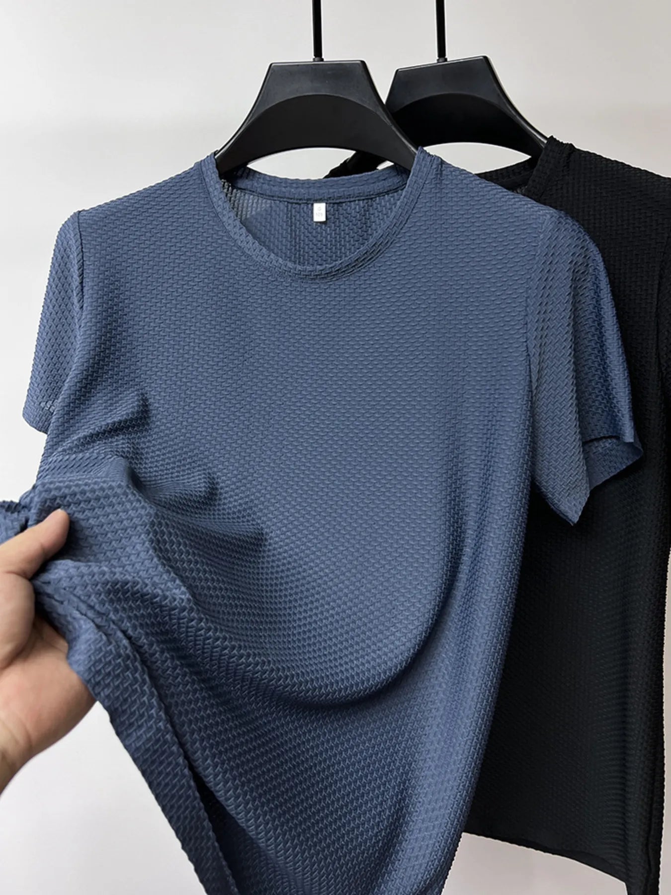 41a42a5499e94af1964dcaeb222438d9-Max-Origin