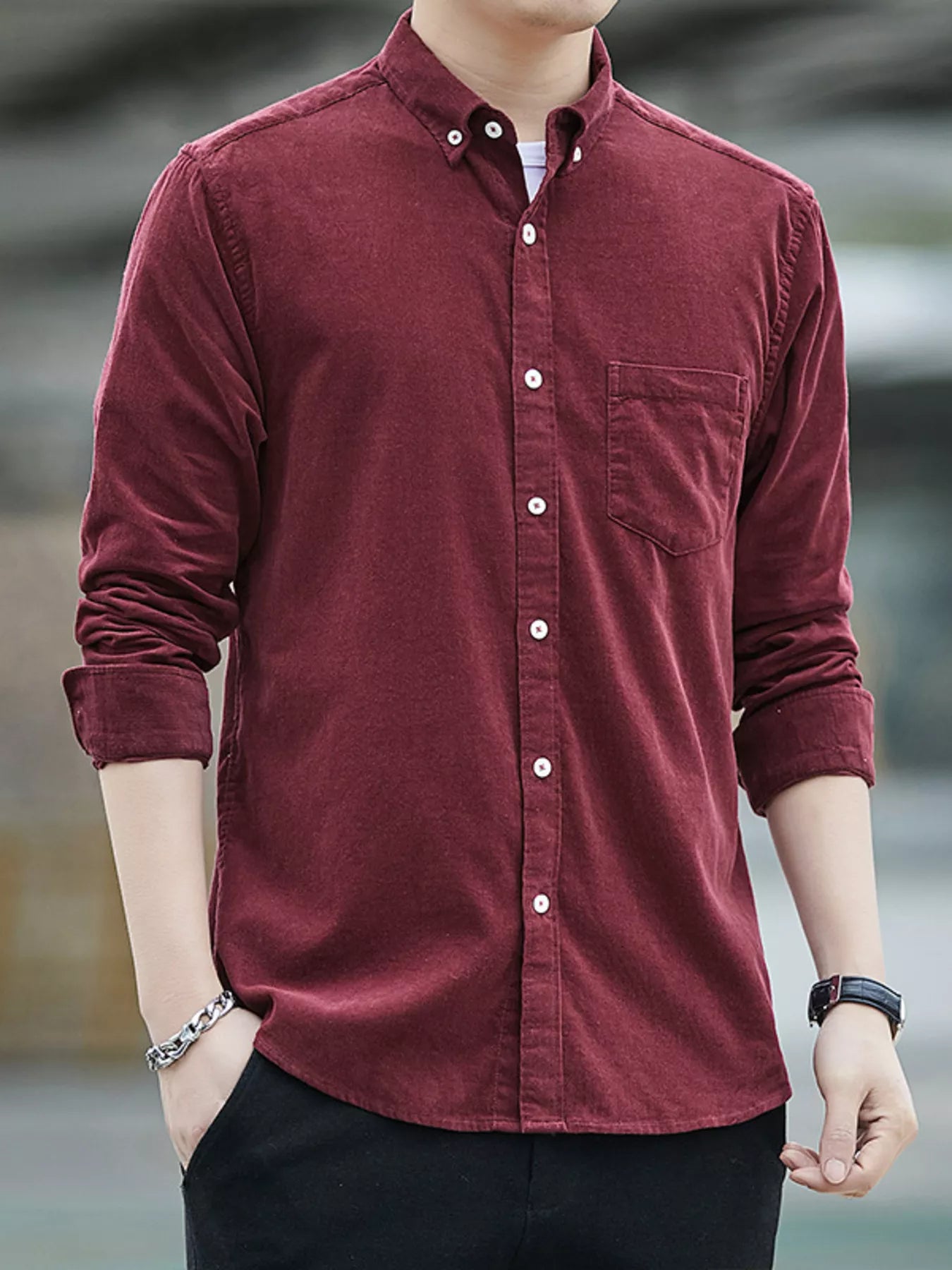 41ad1db1bf7a4b43a7769272f7209796-Max-Origin