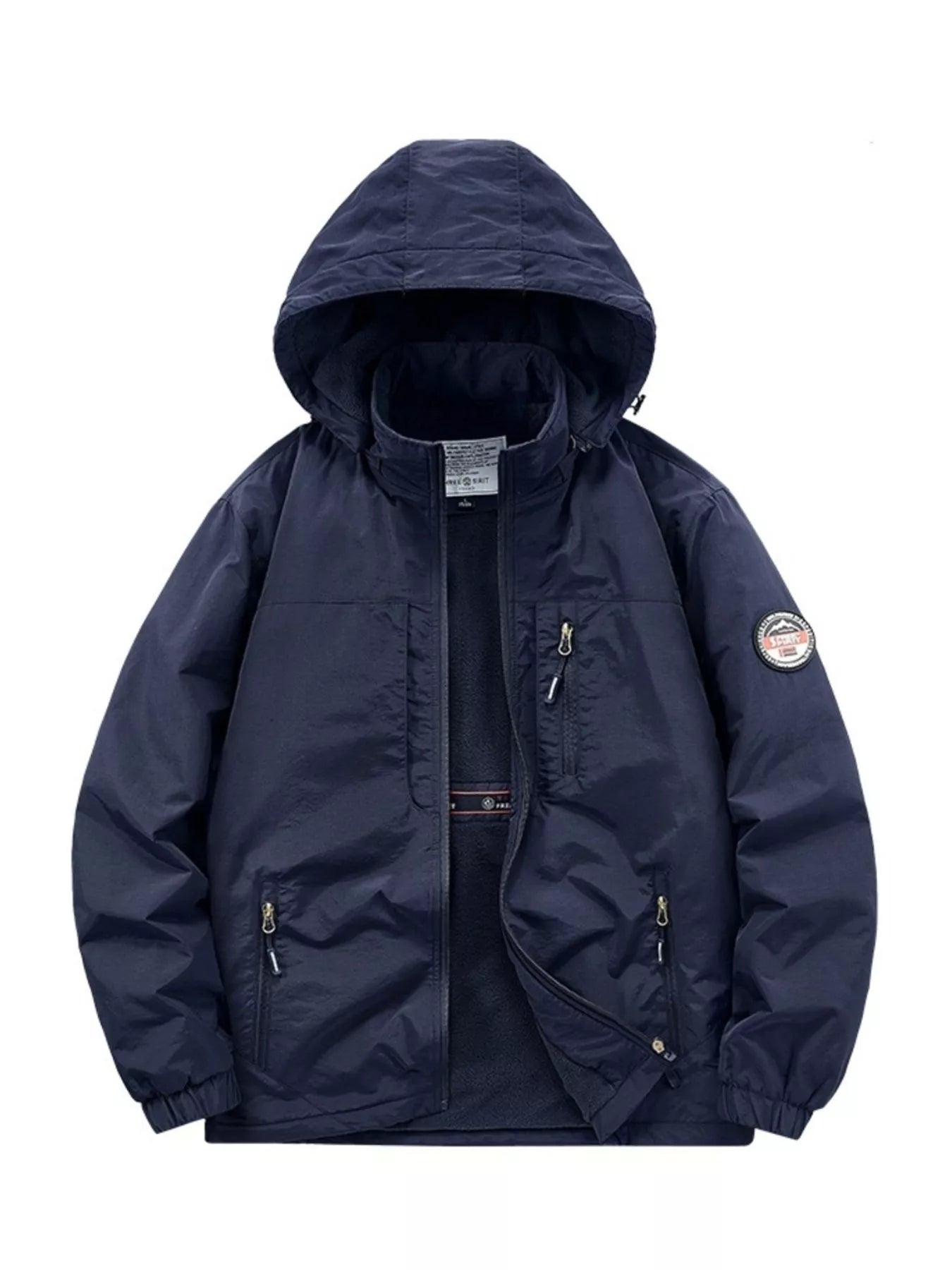 41d50d92-30c0-48a6-85f1-21467b944640-Max-Origin