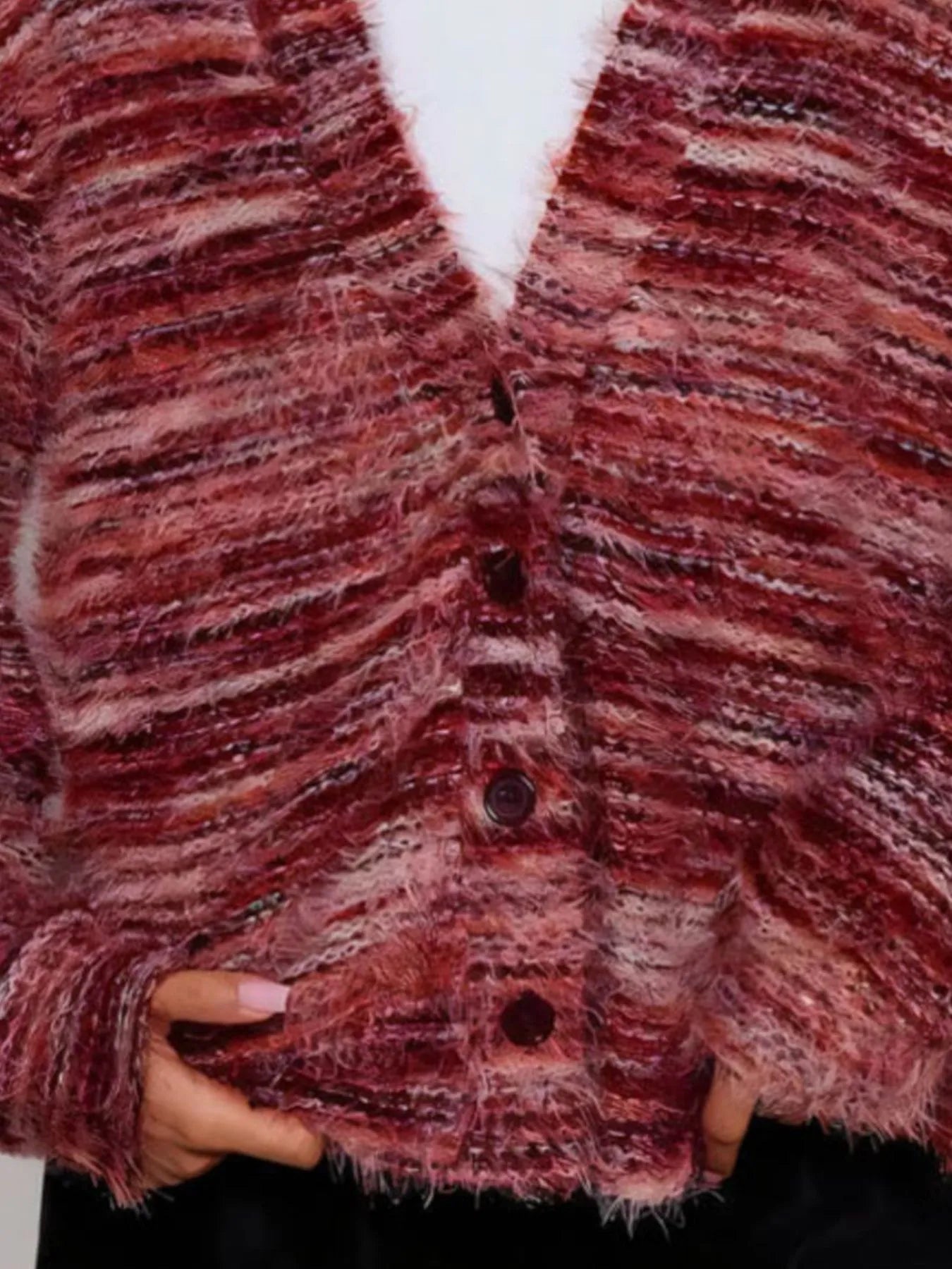 41de2275-ce2d-4b49-95a5-bc91a8842507-Max-Origin