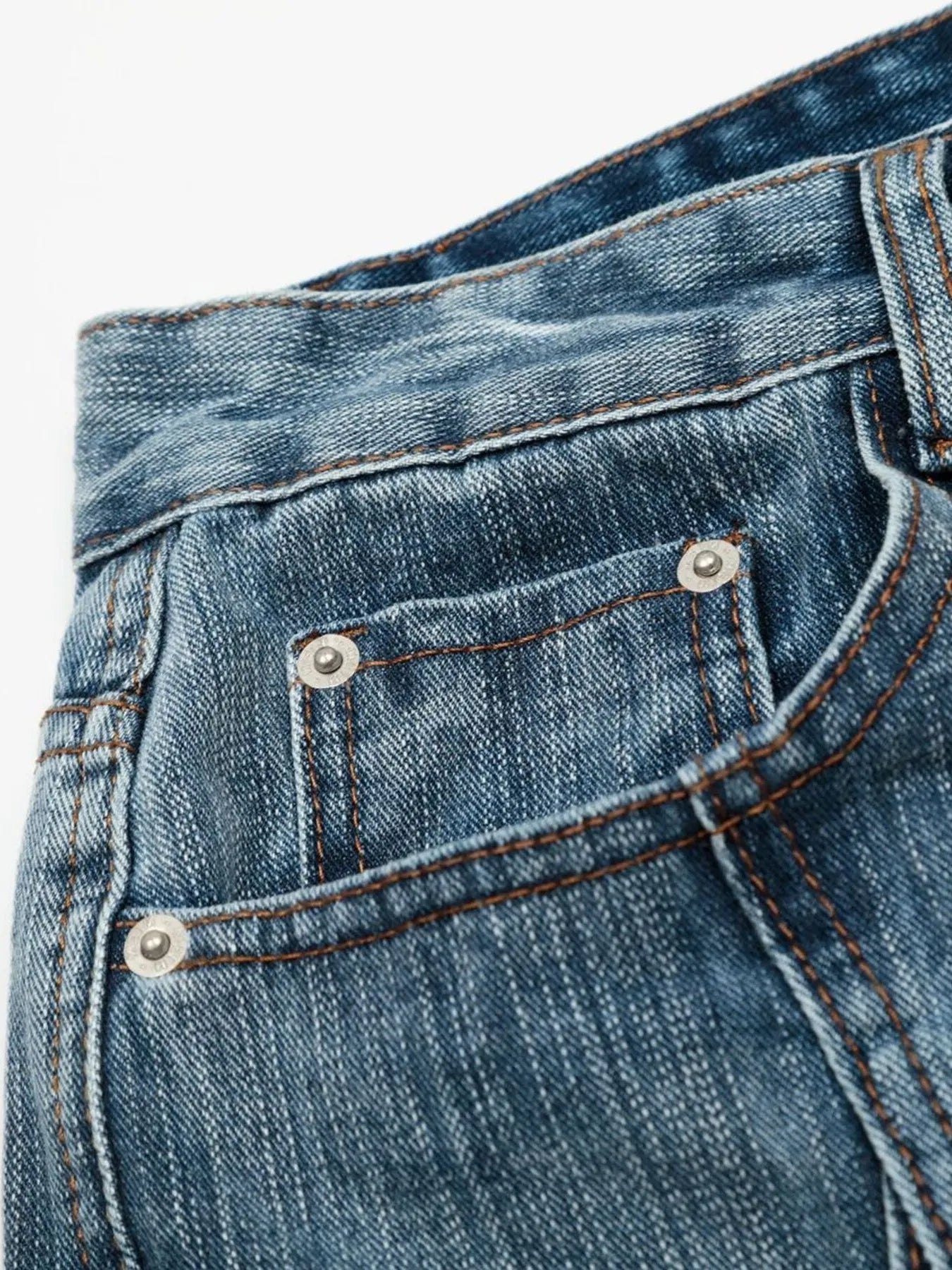 41f7912a6c1e438885ca00281fc8a554-Max-Origin