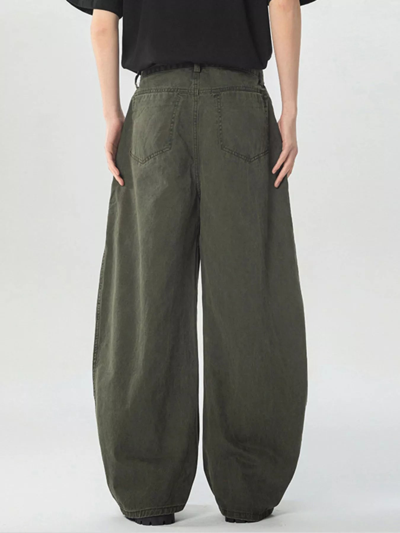 420df18b-fdb5-4c3c-a147-31f9dbf8f99f-Max-Origin