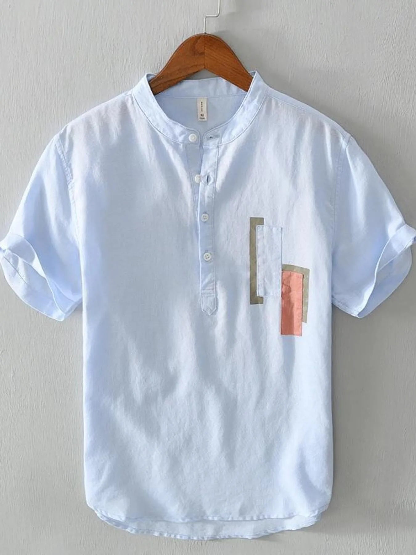 421cd384-0931-47b8-86b1-ac2f0474275c-Max-Origin