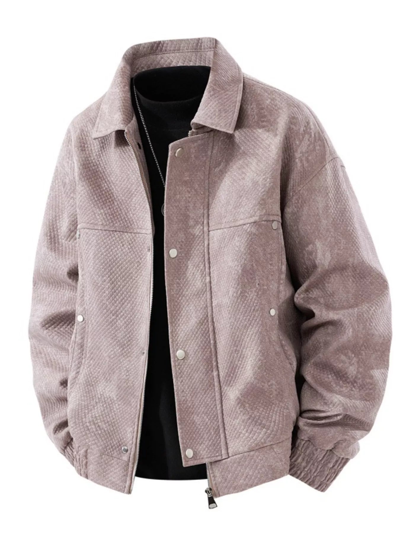 422e4572ac8c4622bfcdea6bddcec6a0-Max-Origin