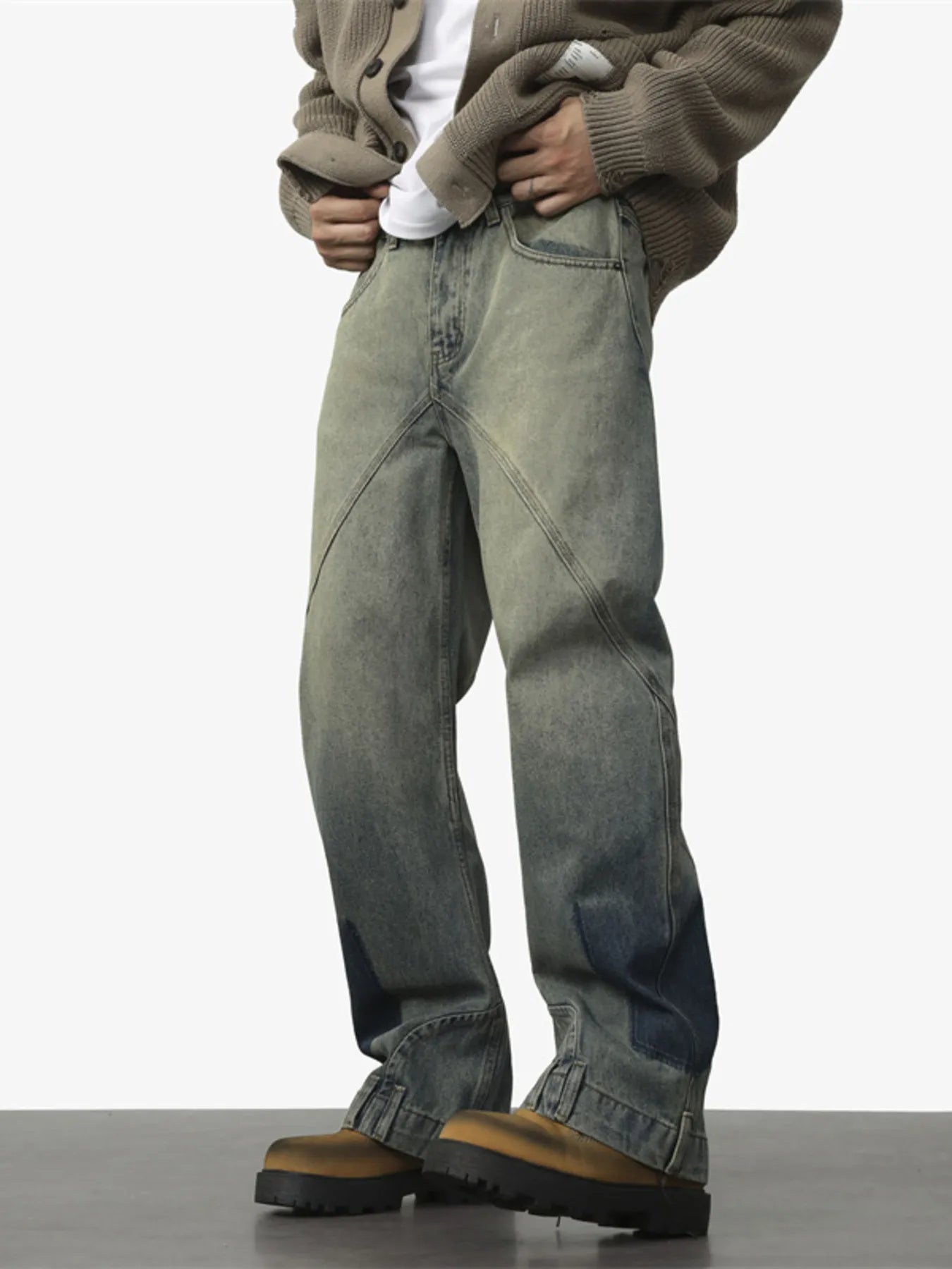 422e9501a2144680813cfbf6d996d945-Max-Origin