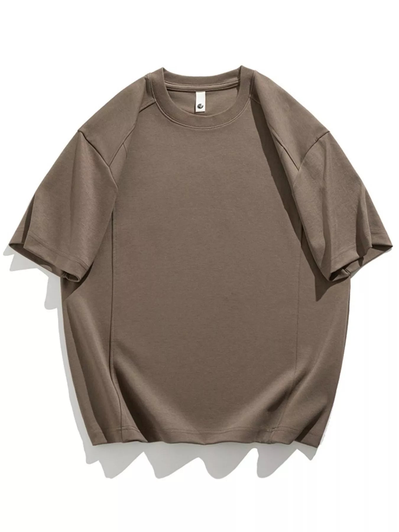 423738cd-7064-4f6f-8c03-17e793f40e80-Max-Origin