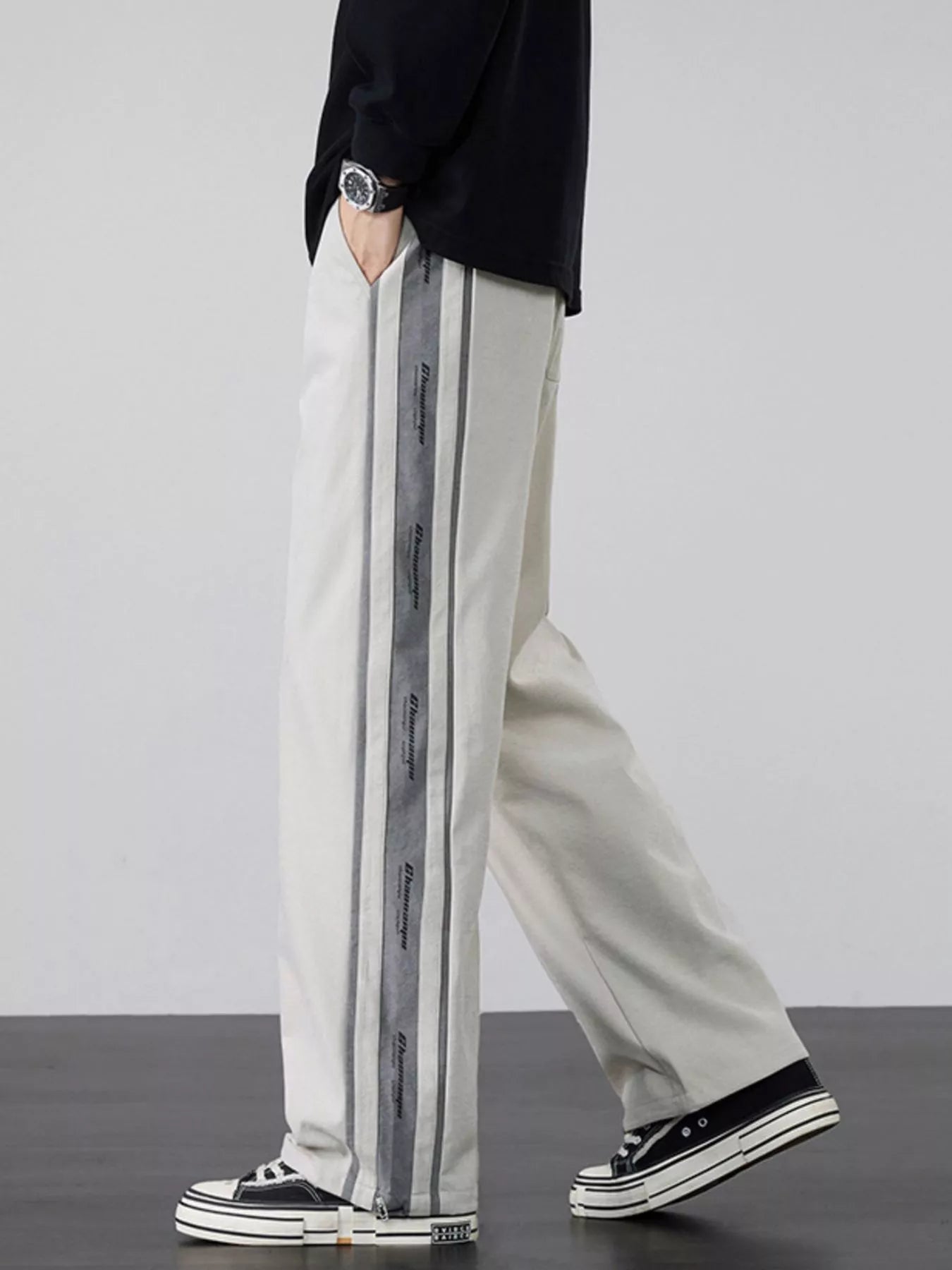 4243373d-2124-4f0f-9026-5369b79e5677-Max-Origin