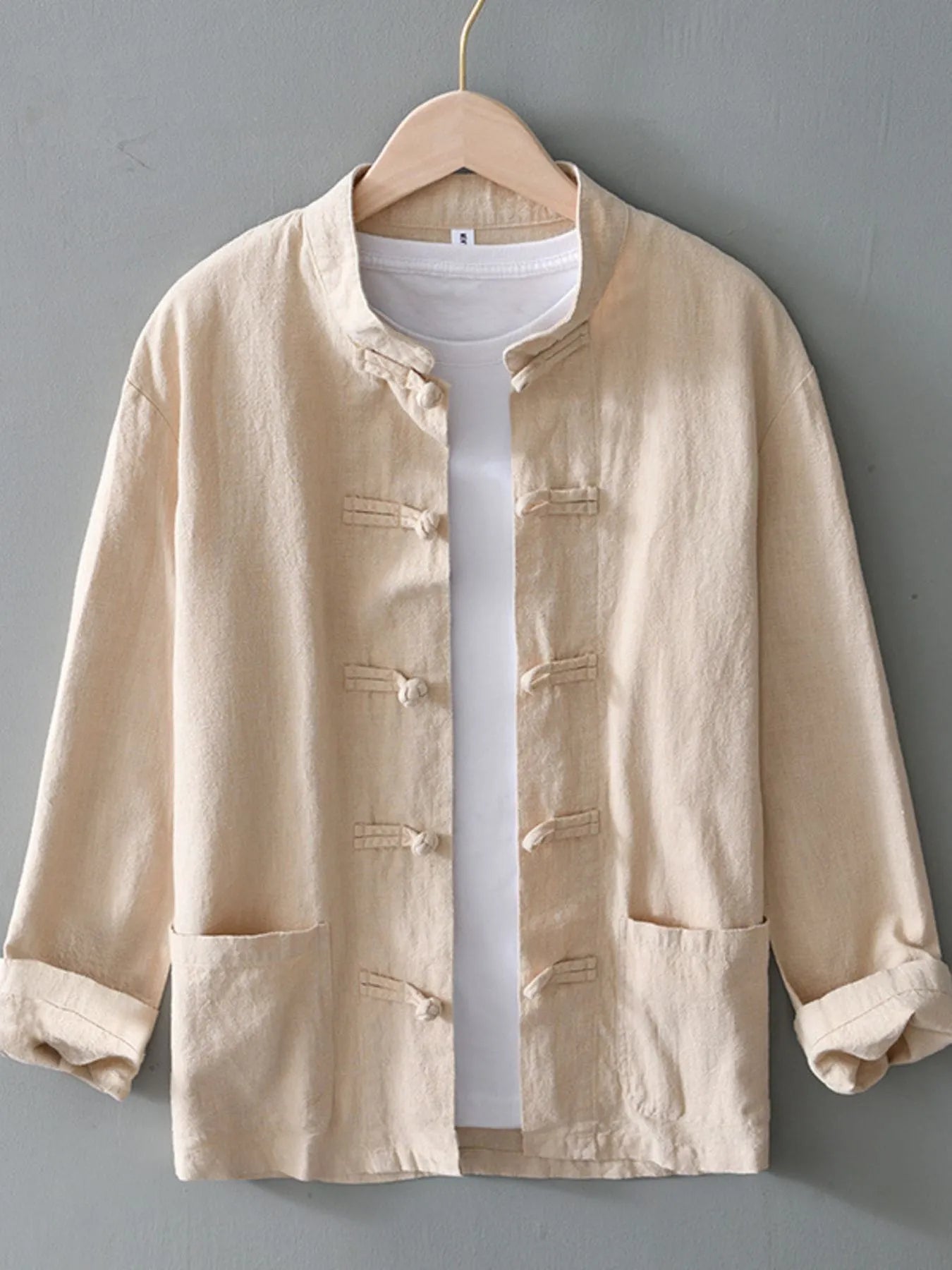 42564ae1-e964-4666-8332-abd55b353479-Max-Origin