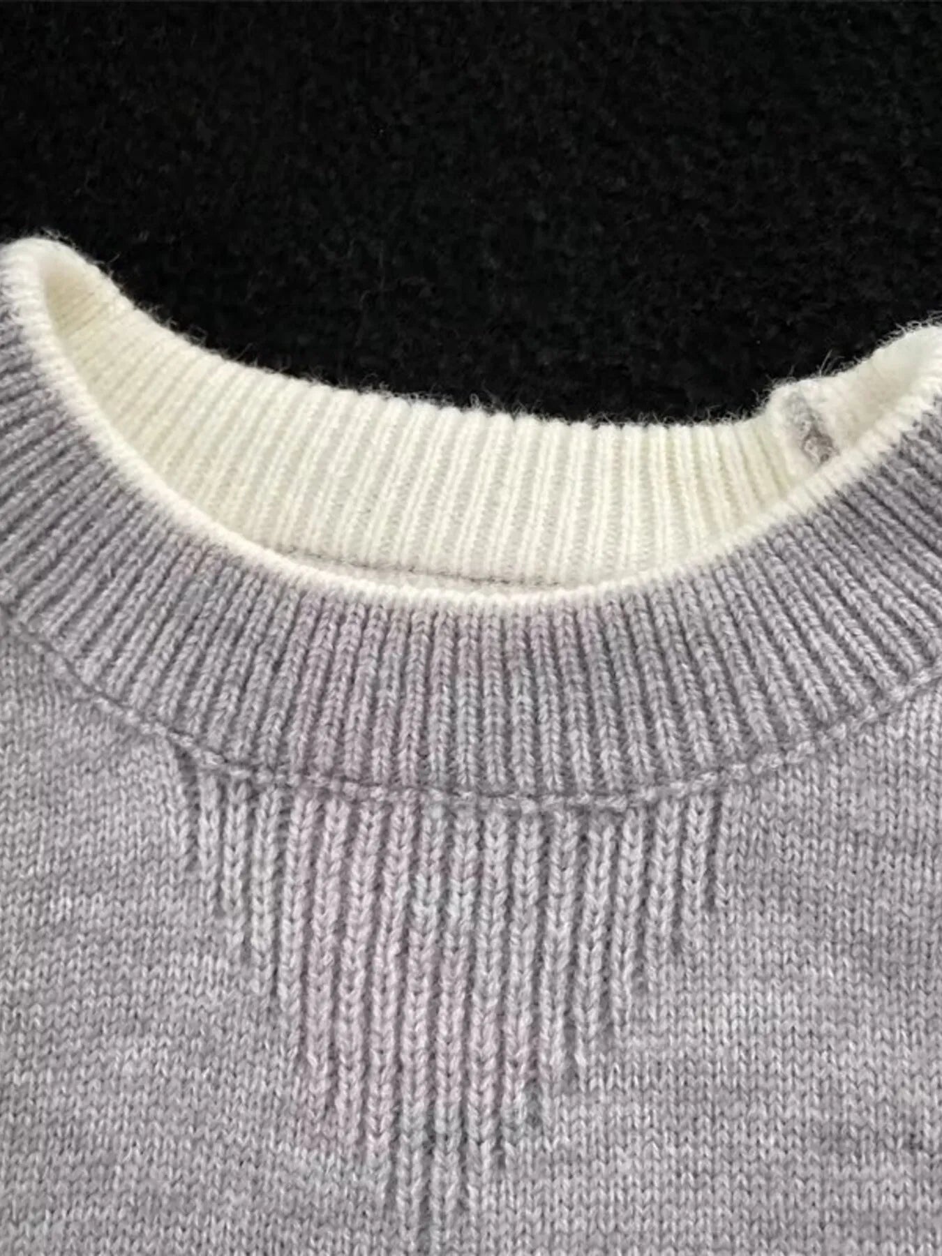 42586d74532848f197bd5517d6f39a2f-Max-Origin