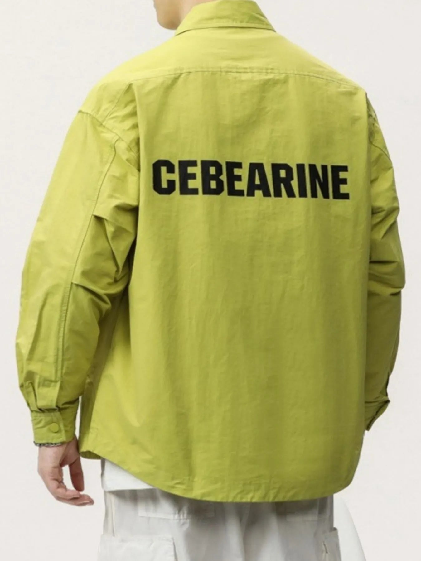 425af42f-30df-457b-96ea-42881f3a2845-Max-Origin