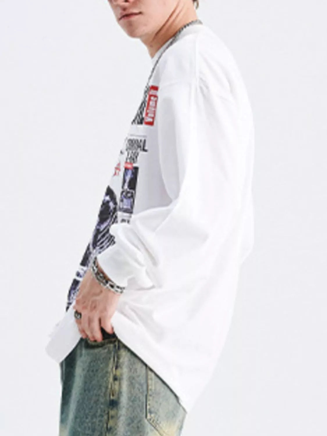 4260dc73-a01f-4595-939a-ae40fdbca07c-Max-Origin