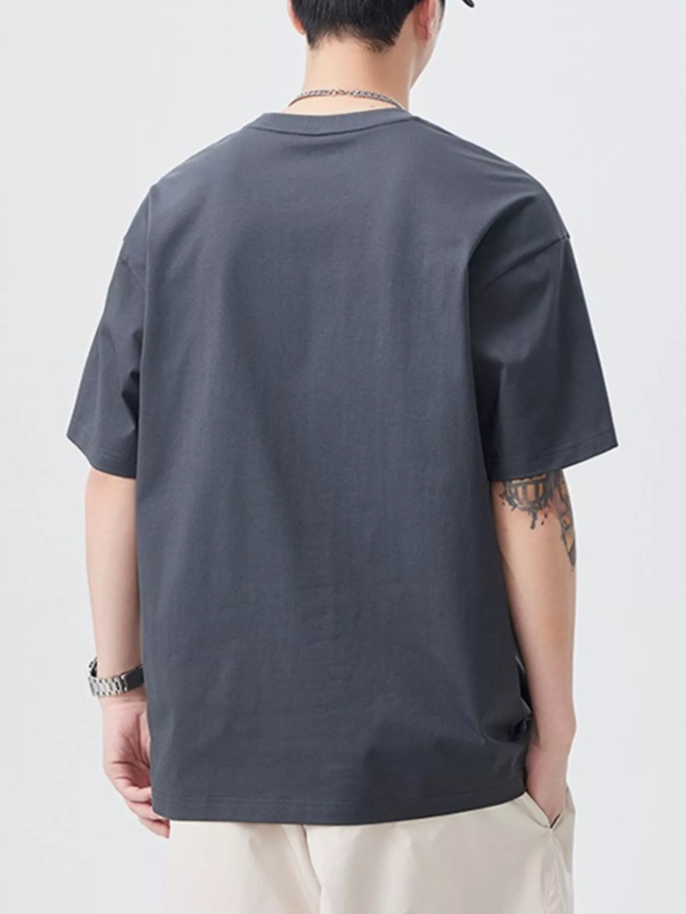 426e9d82-4d4e-4e2c-bce1-e5fa4d0fd33c-Max-Origin