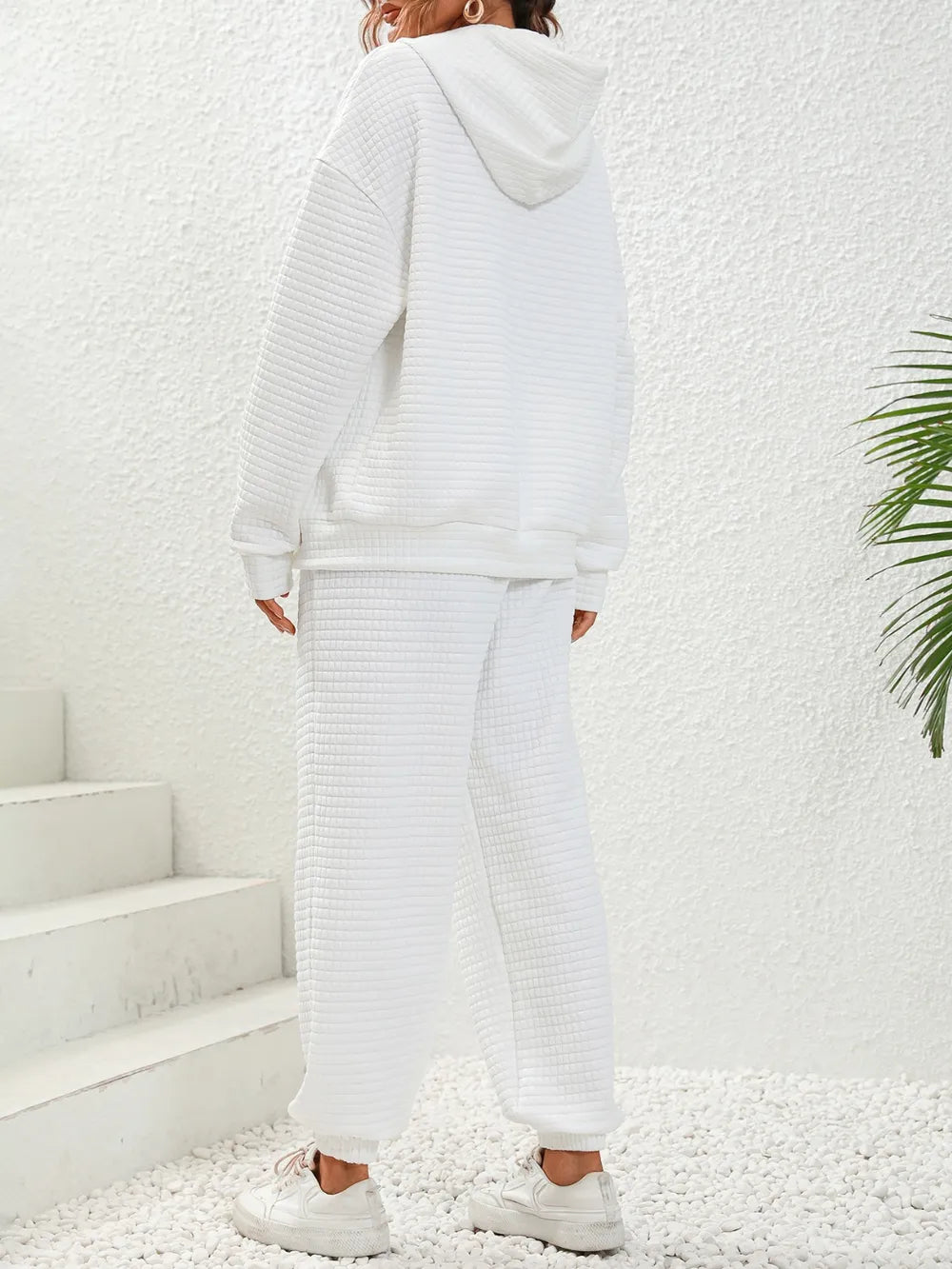 4272b21f-493a-4bcc-936a-6e344400aaa6-Max