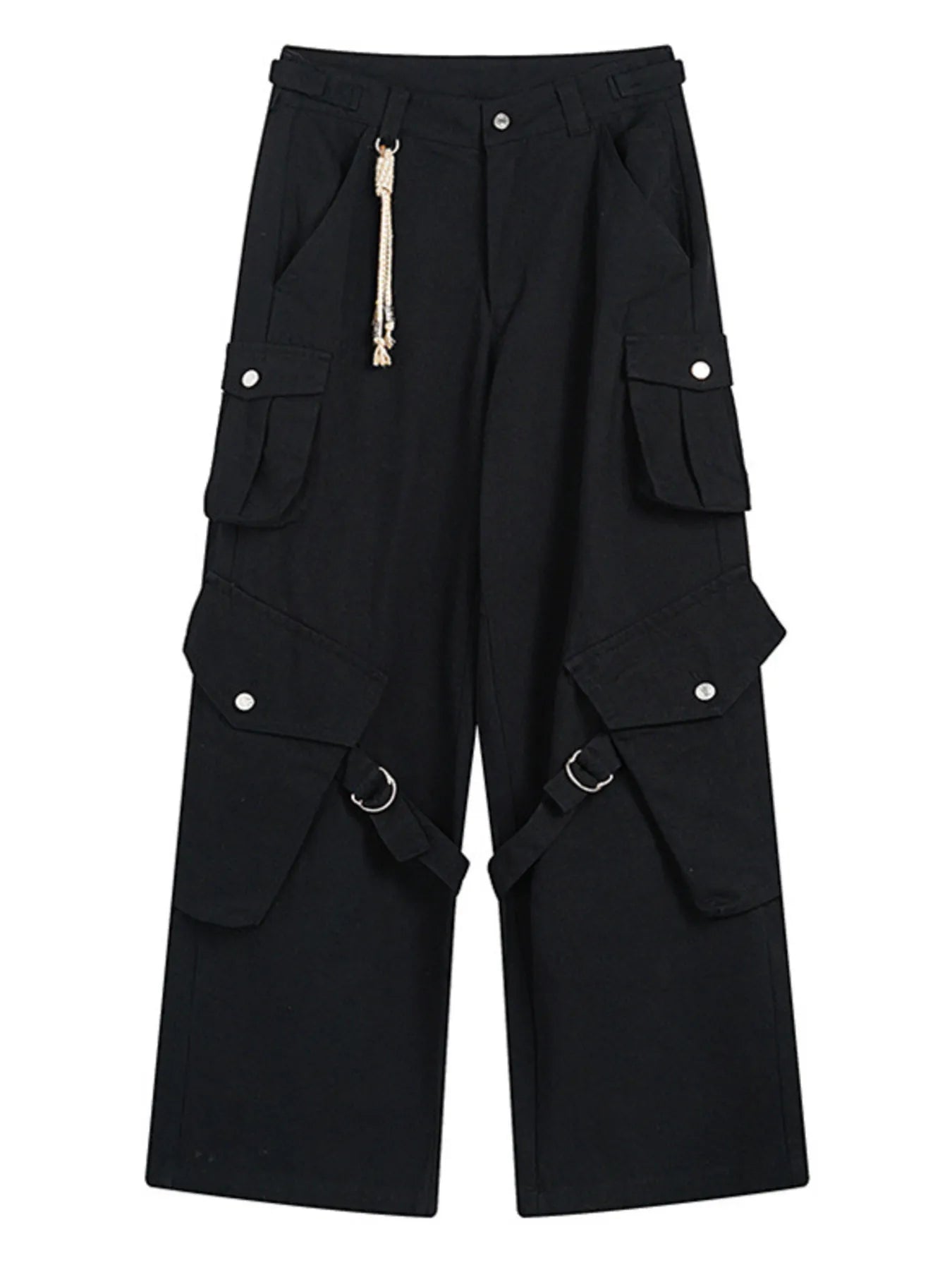 42896440947a4967bc0616220301b941-Max-Origin