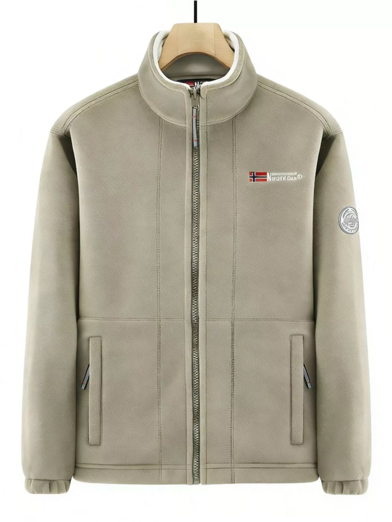 42916e78-fb39-456c-b0eb-c0910aa2eee7-Max-Origin