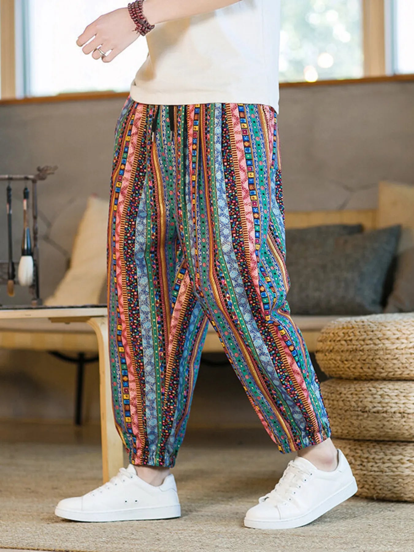 42989c917a0443f698d51a4c20849416-Max-Origin