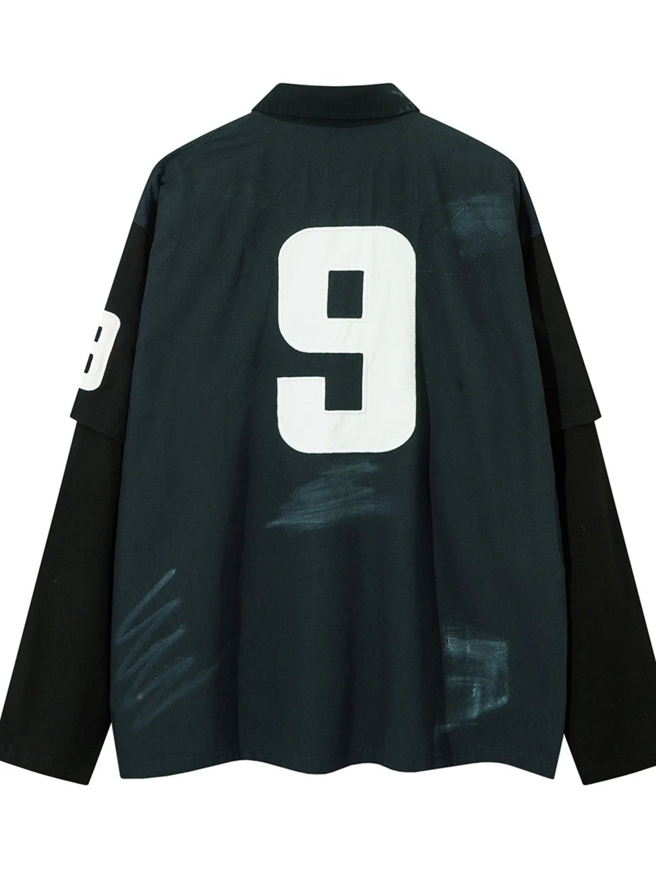 429d730c1c88499a85fbbfddea3ccd2c-Max-Origin