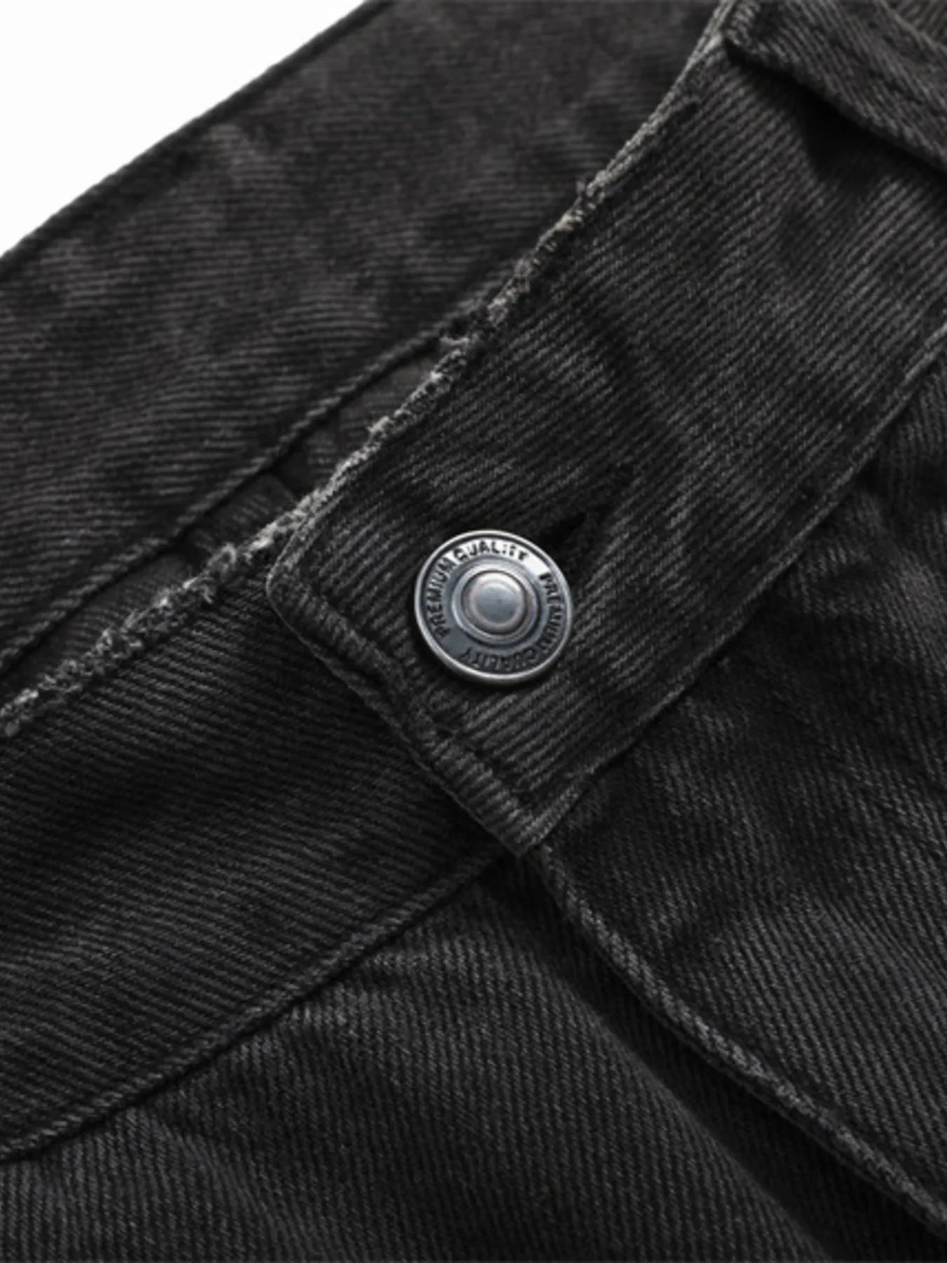 42adc6ed1f154cf8909bfc3909b3596c-Max-Origin