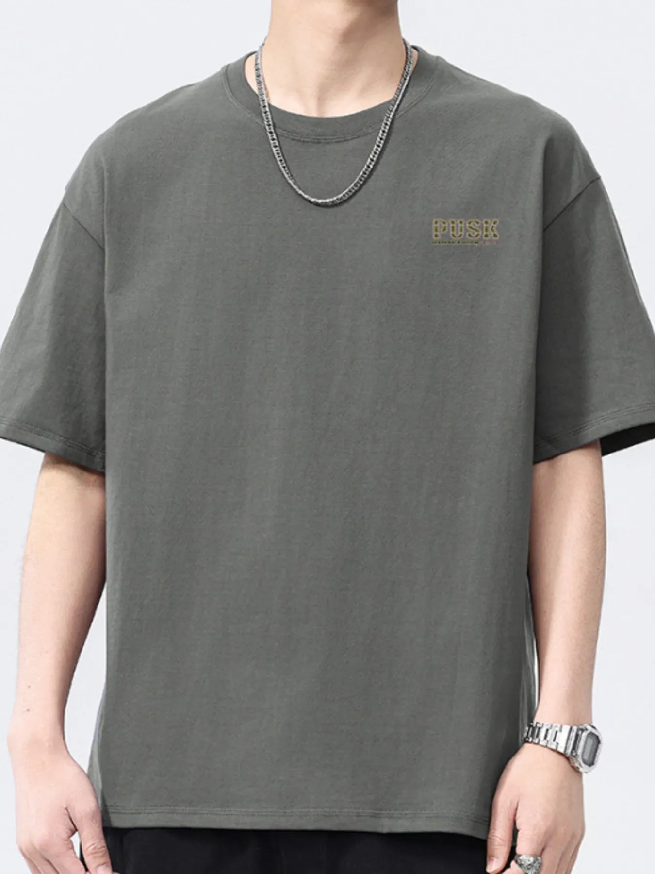 42bf090bbaa34f28af2c7e48b241bd9b-Max-Origin