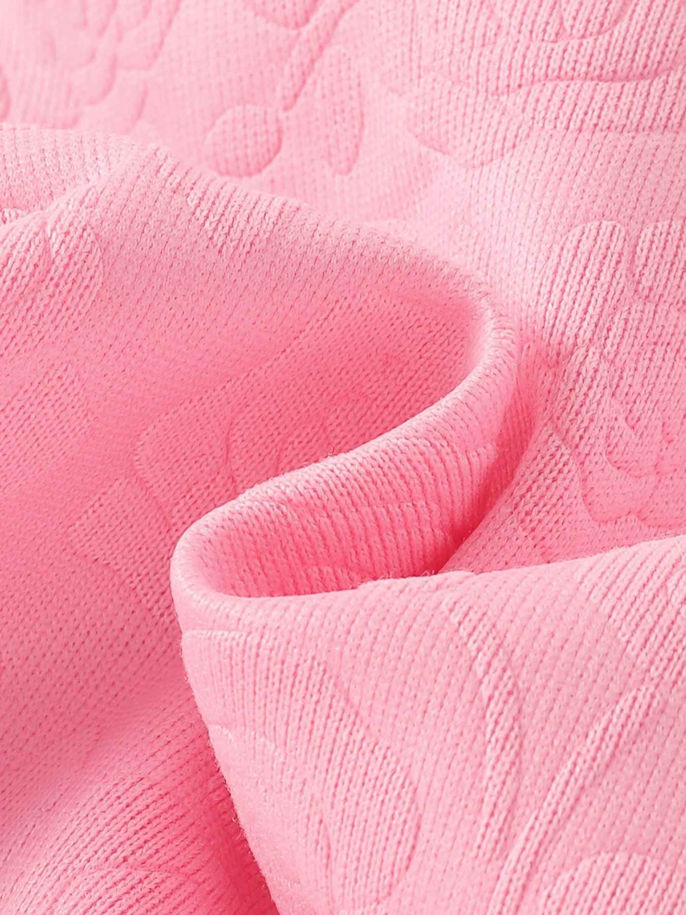 42d56de8-c54a-493b-9571-a9982029918f-Max