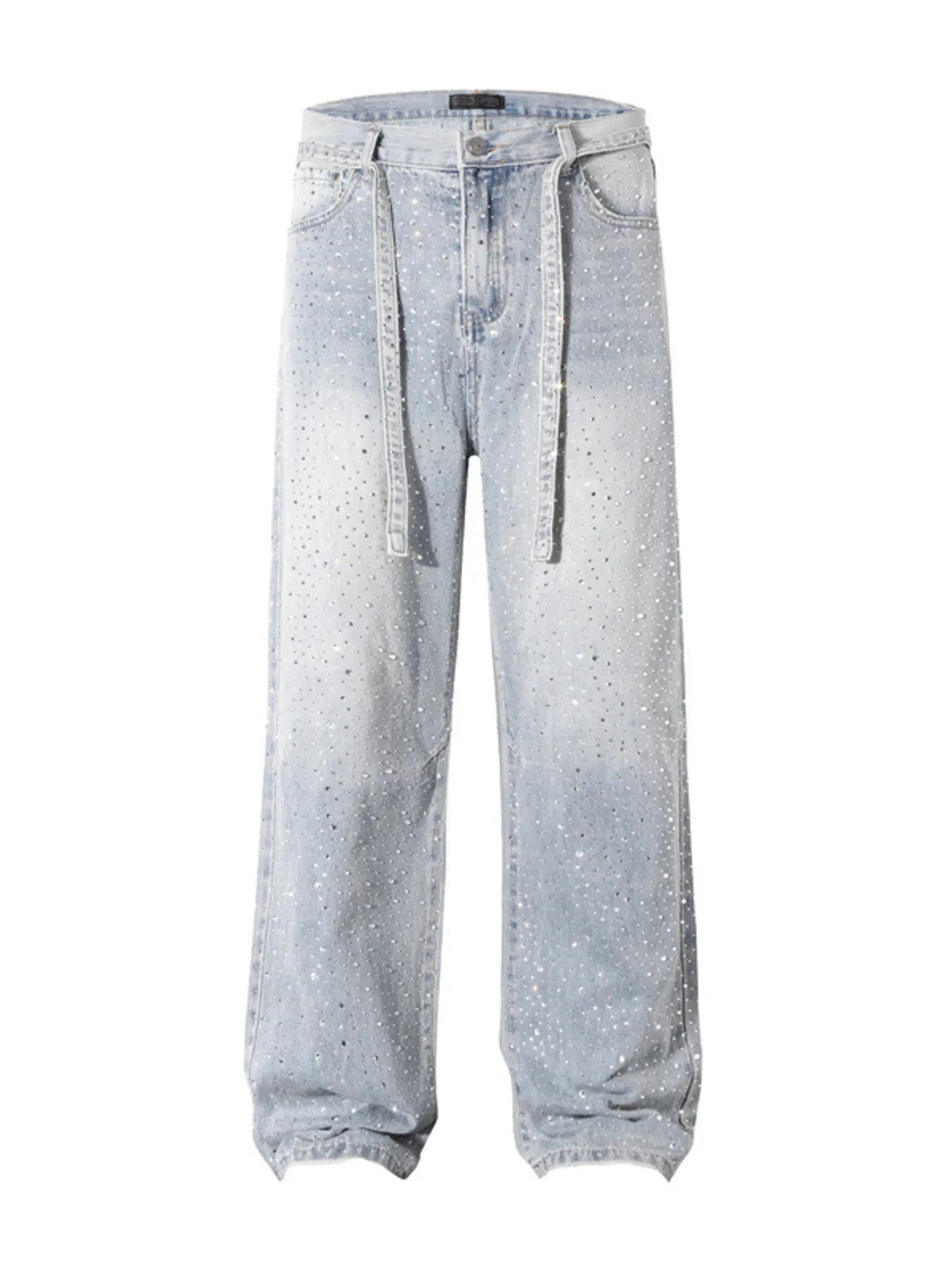 42e049ab0cb14a2ca90765d571484908-Max-Origin