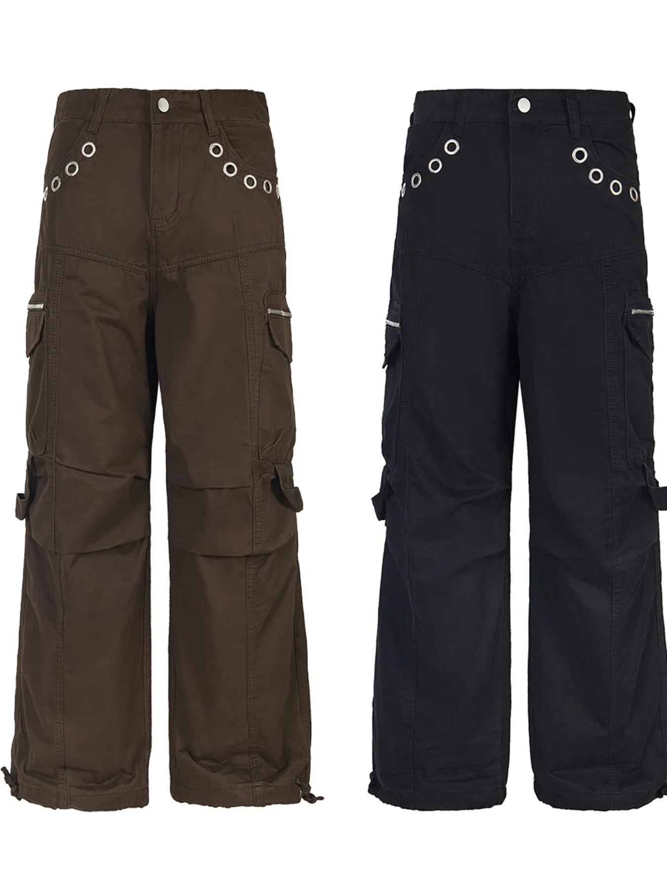 42ea29d40039482791a038e3a66c28b3-Max-Origin