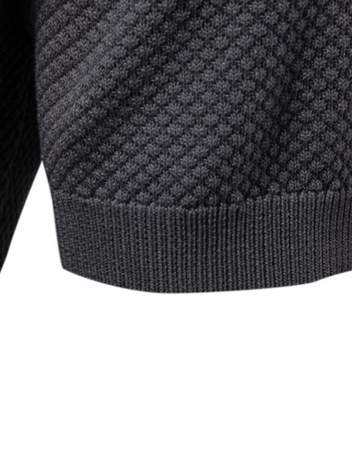 42ece72a-bcd4-4266-9aaf-6aadc0d17742-Max-Origin