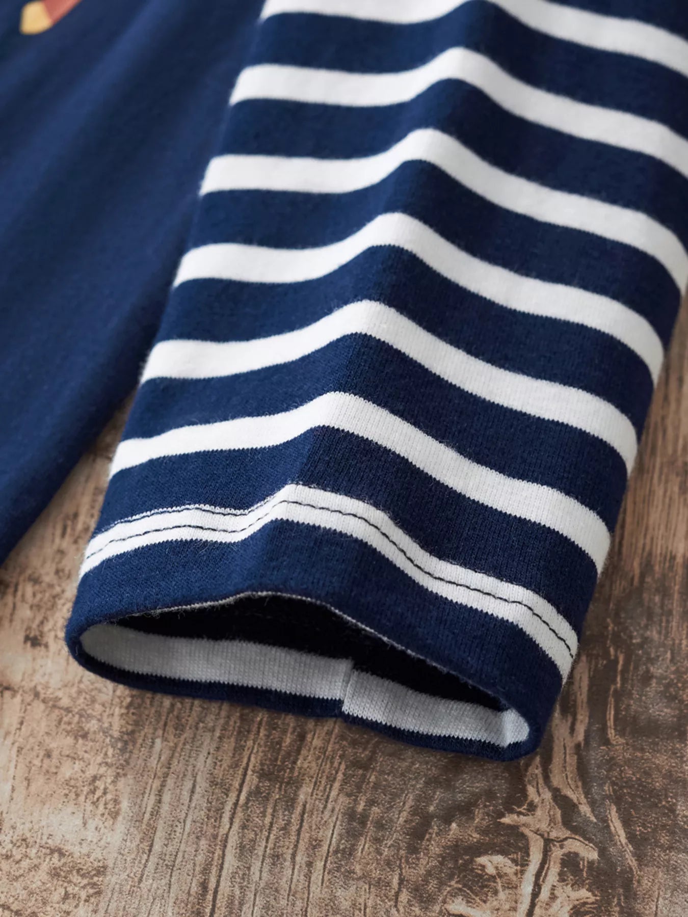 42f10cf476c24d1798e4bf0ed20513c1-Max-Origin