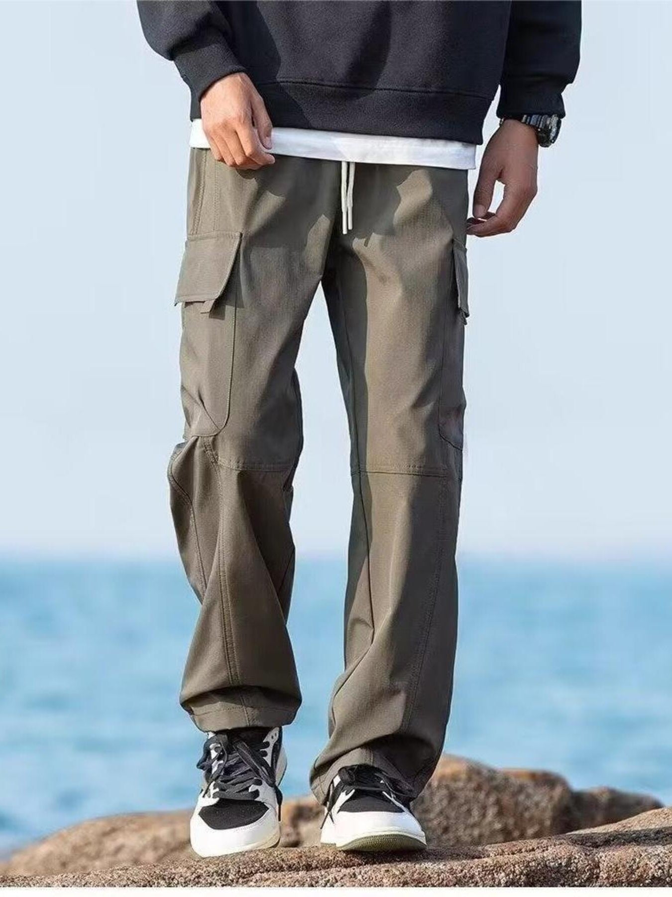 42f22b23611e4c6eb7c2b497d3b53785-Max