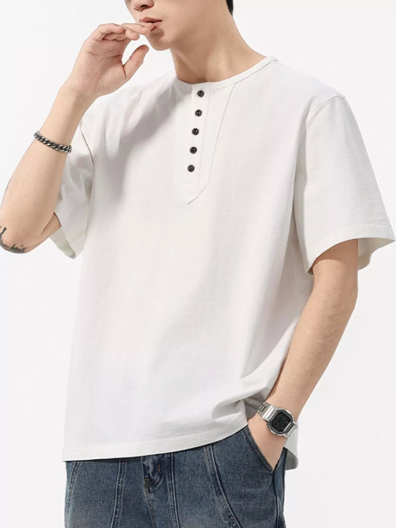 42f4c3db-58f4-4e0d-a90b-d6c8c44b7b72-Max-Origin