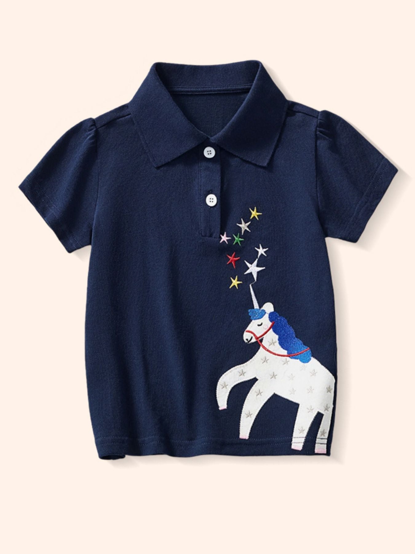 4308e67d-b12b-4c69-8ff4-d1dd2bbbdae5-Max