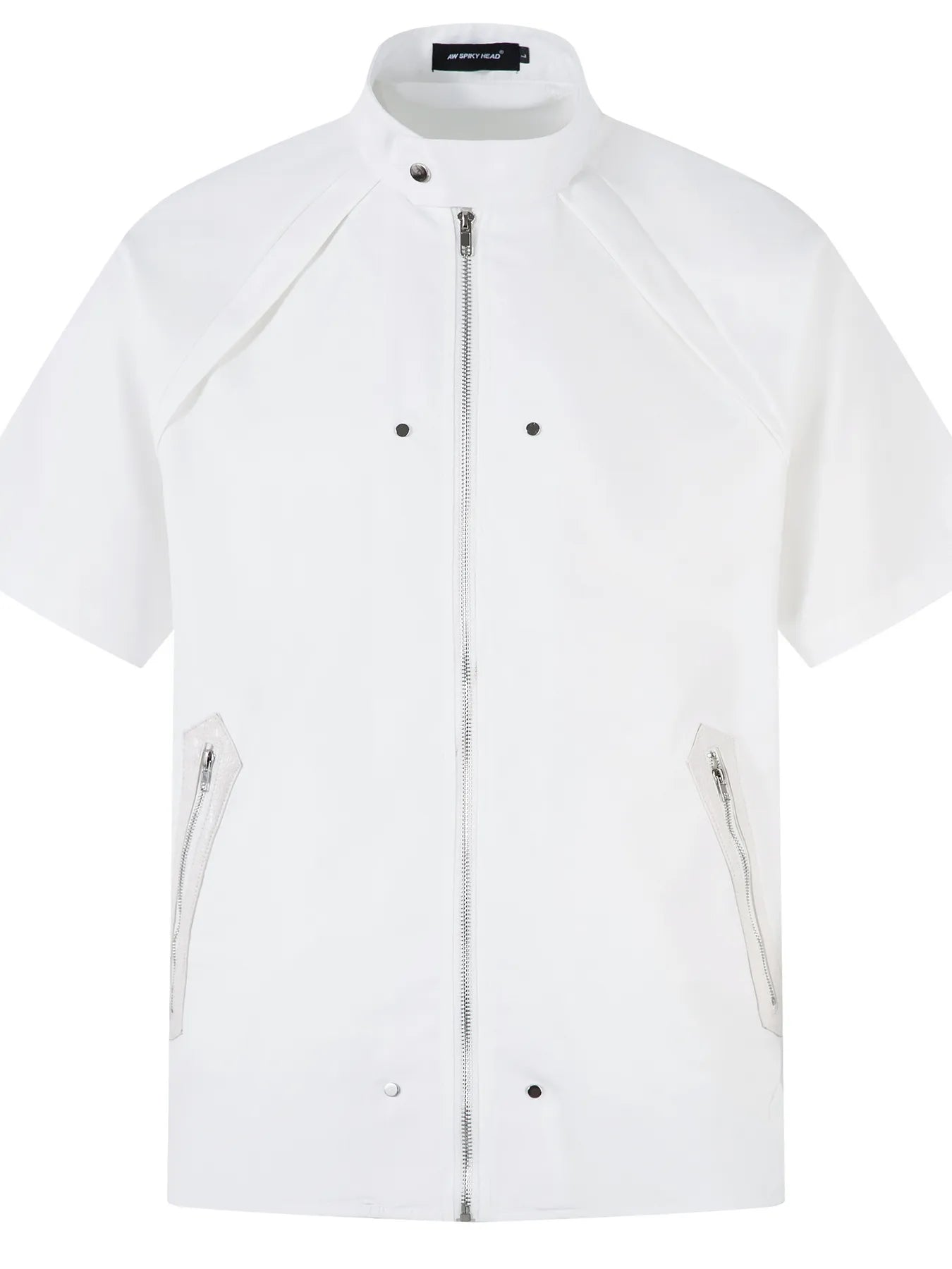 431fe439dba54b4ca52711407ece6bbf-Max-Origin