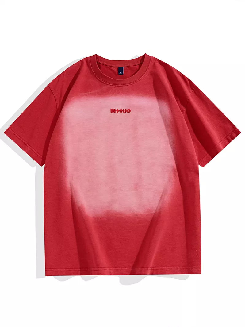 43207274-3480-42e3-9f19-51c3f6bb9102-Max-Origin