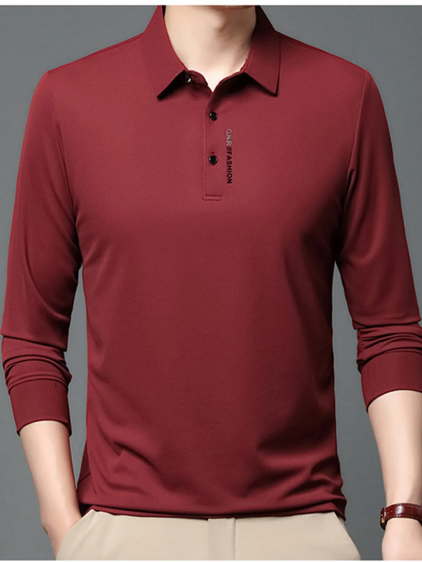 43396d8a0b494eb984b70ffa9cf1fd81-Max-Origin