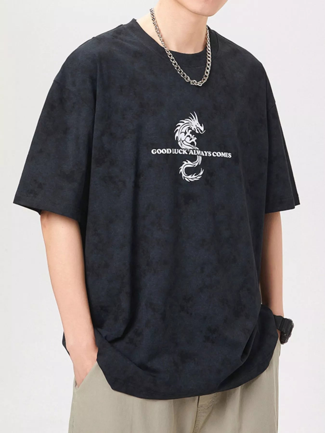 43490e9e-713a-410e-985a-403ab850e69a-Max-Origin