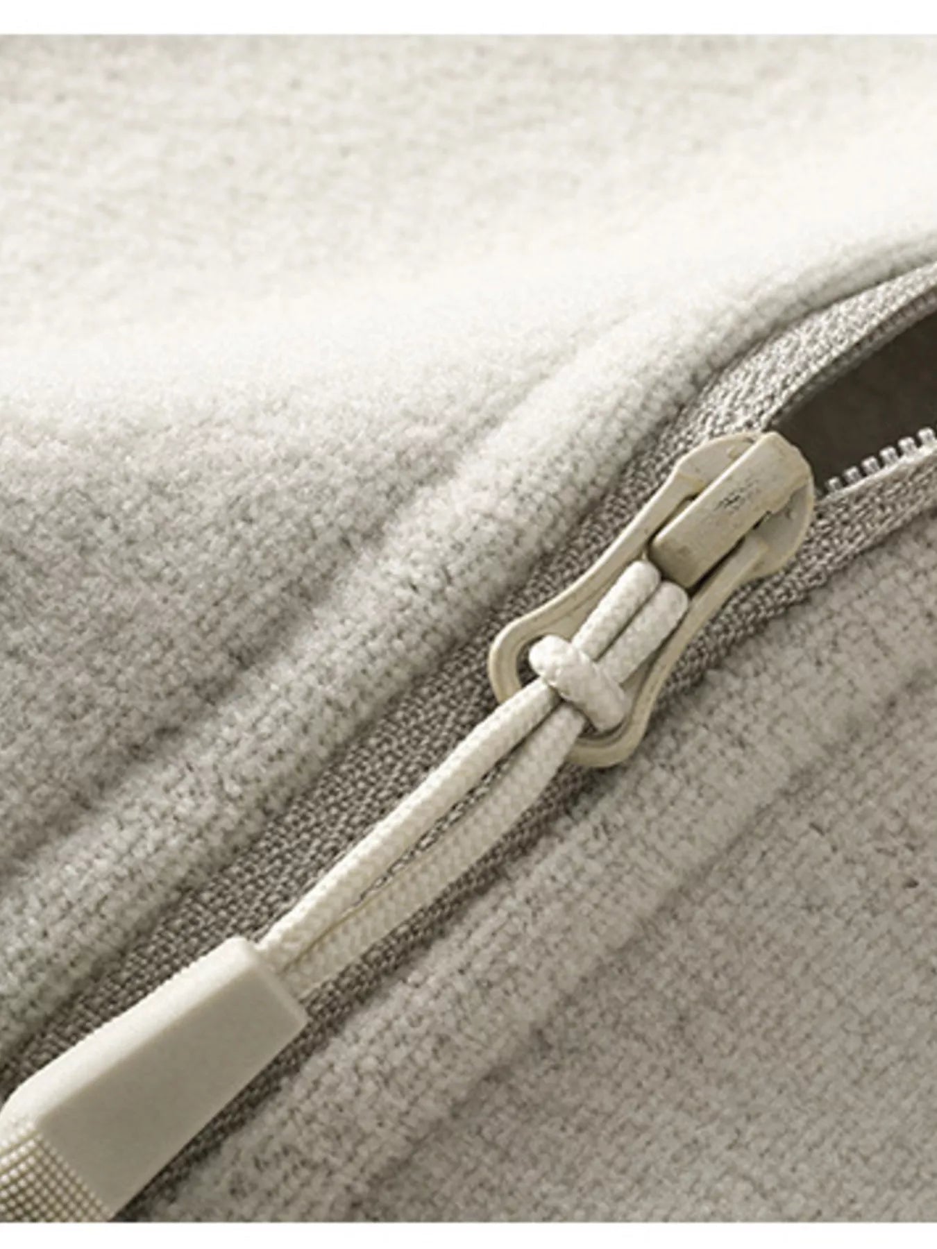 437a4dc1a523436ca9c0d9d9cb48985d-Max-Origin