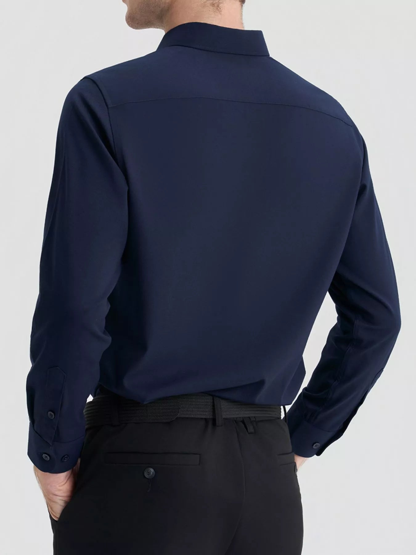 437baece-5b60-4149-b707-428fac38b992-Max-Origin