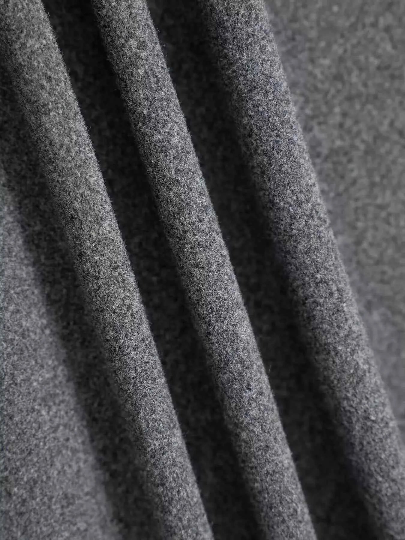 4386a30d257b4cf2a908a59b3407c1f8-Max-Origin