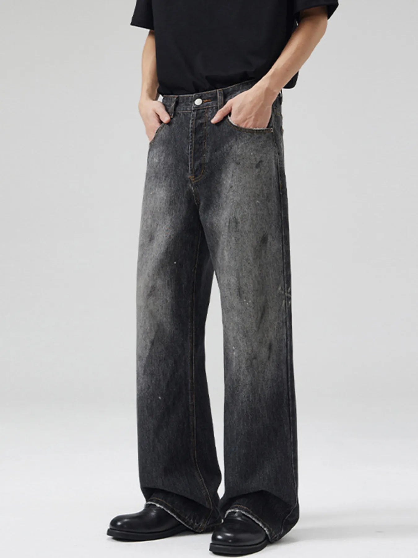 4395e9197f5a4435bdfb90910c9ef0d2-Max-Origin