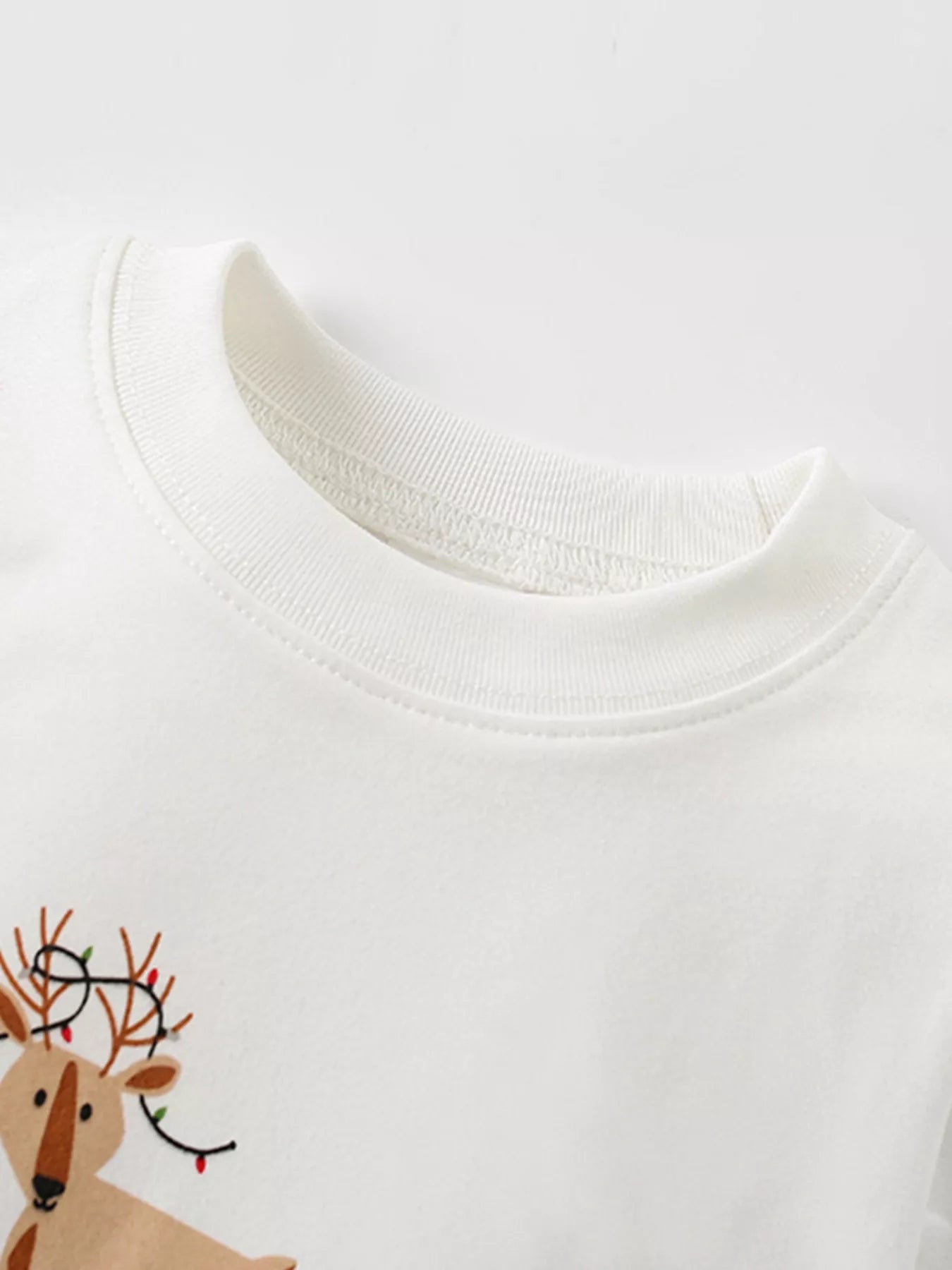 43aa1feeb05a44d4900a0a2d1cbdd653-Max-Origin